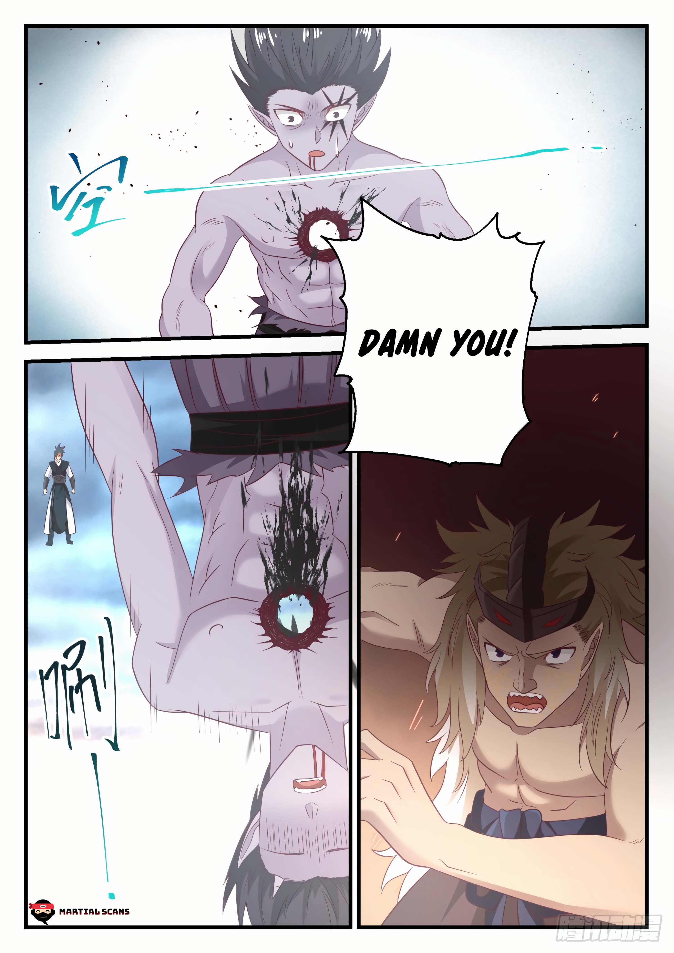 Page 13 of Chapter 626