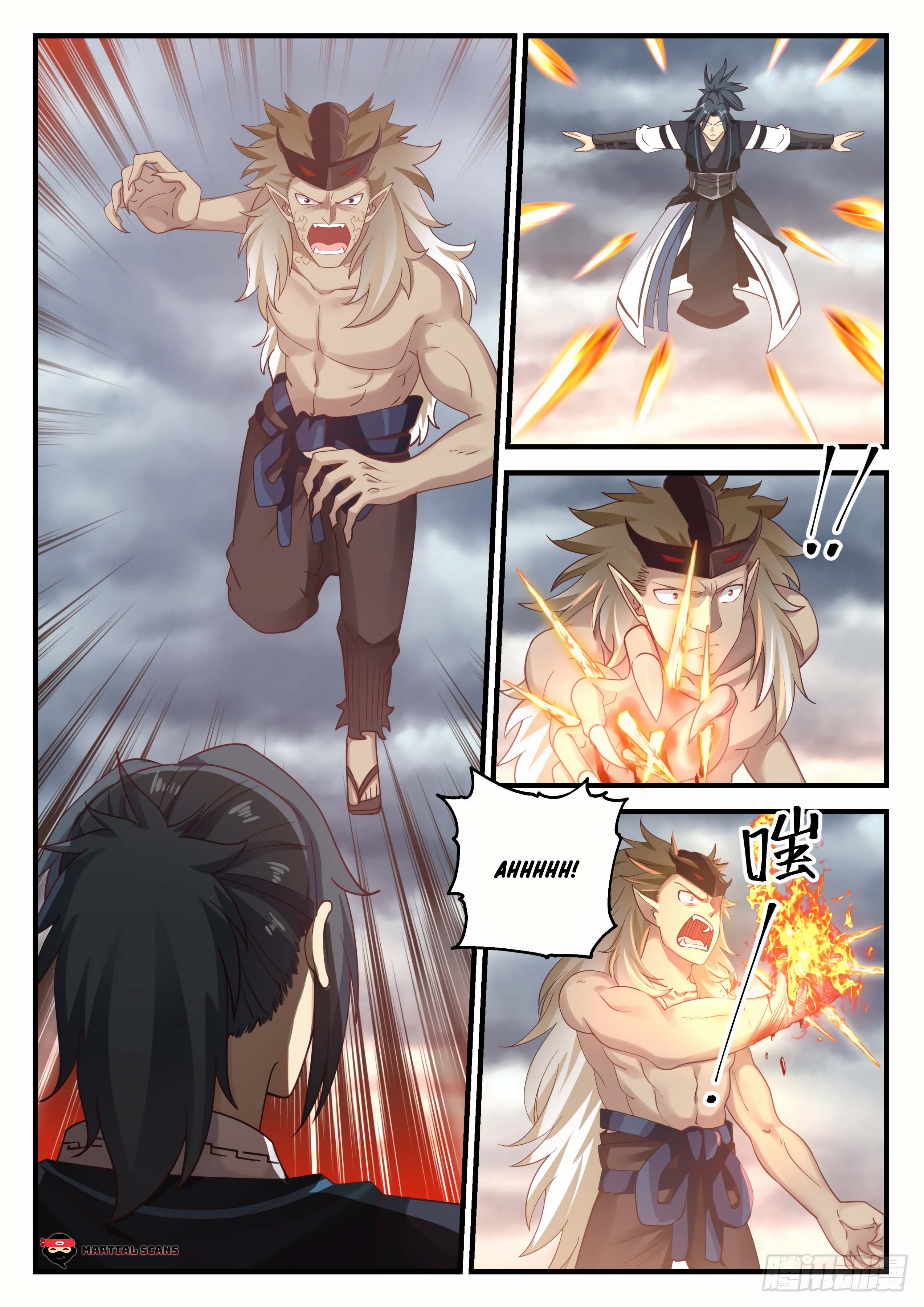 Page 2 of Chapter 627