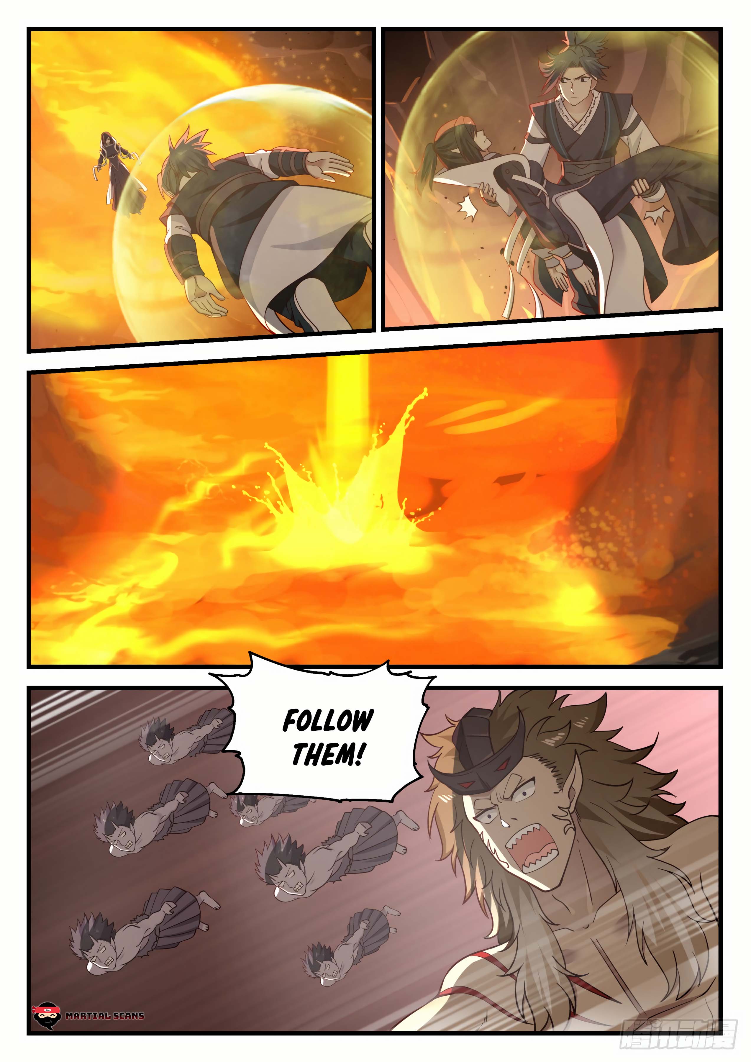Page 3 of Chapter 627