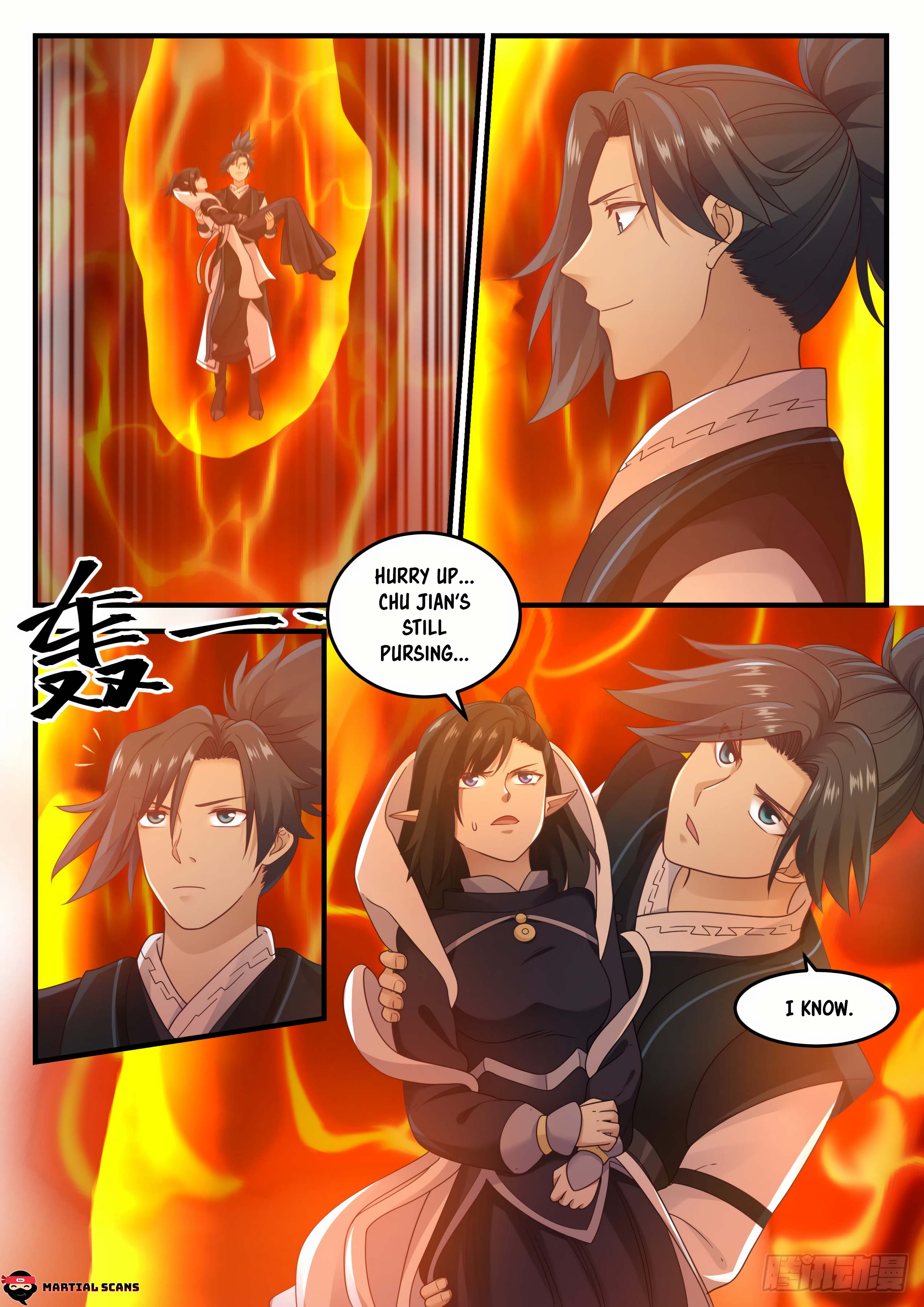 Page 4 of Chapter 627