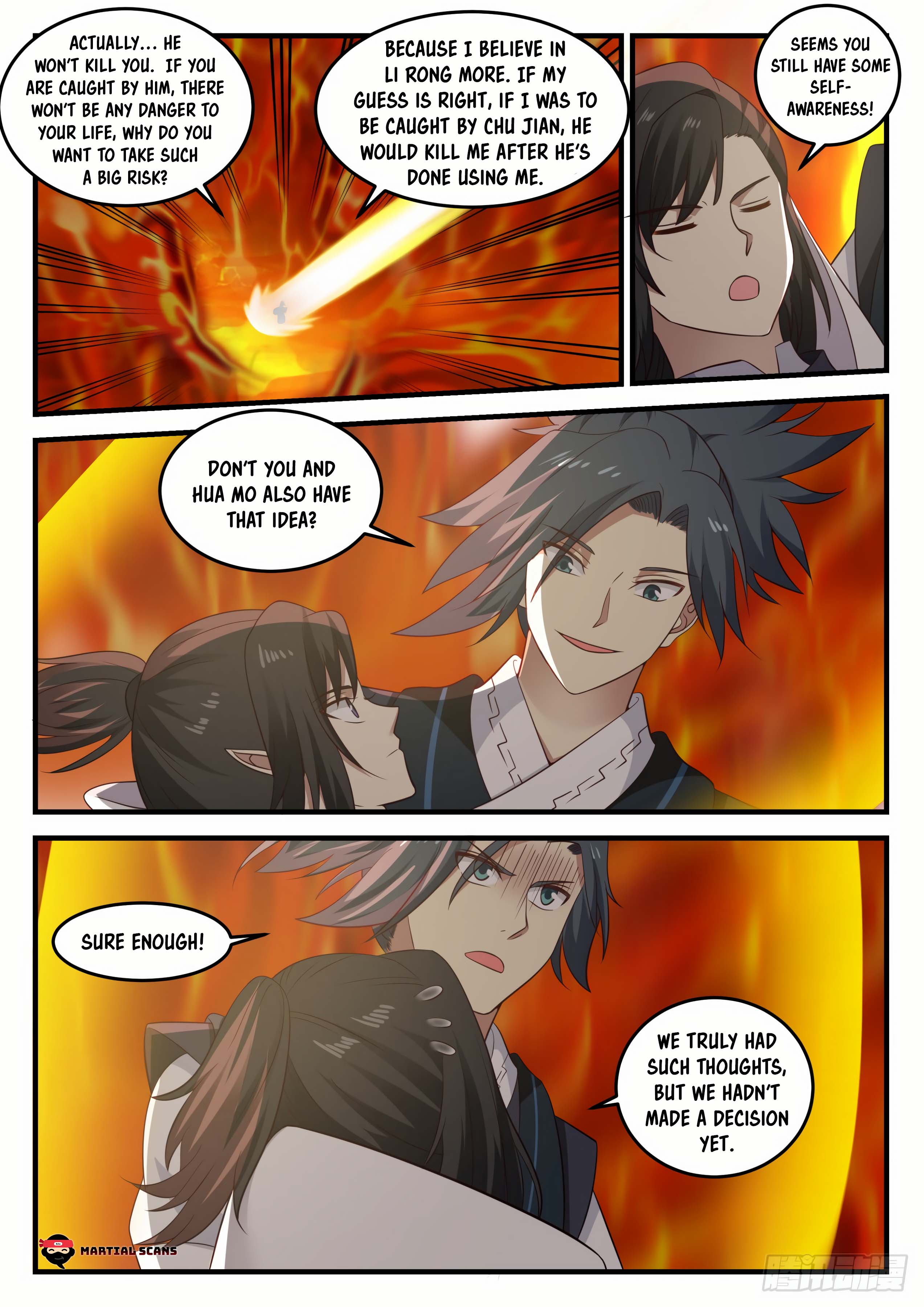 Page 6 of Chapter 627