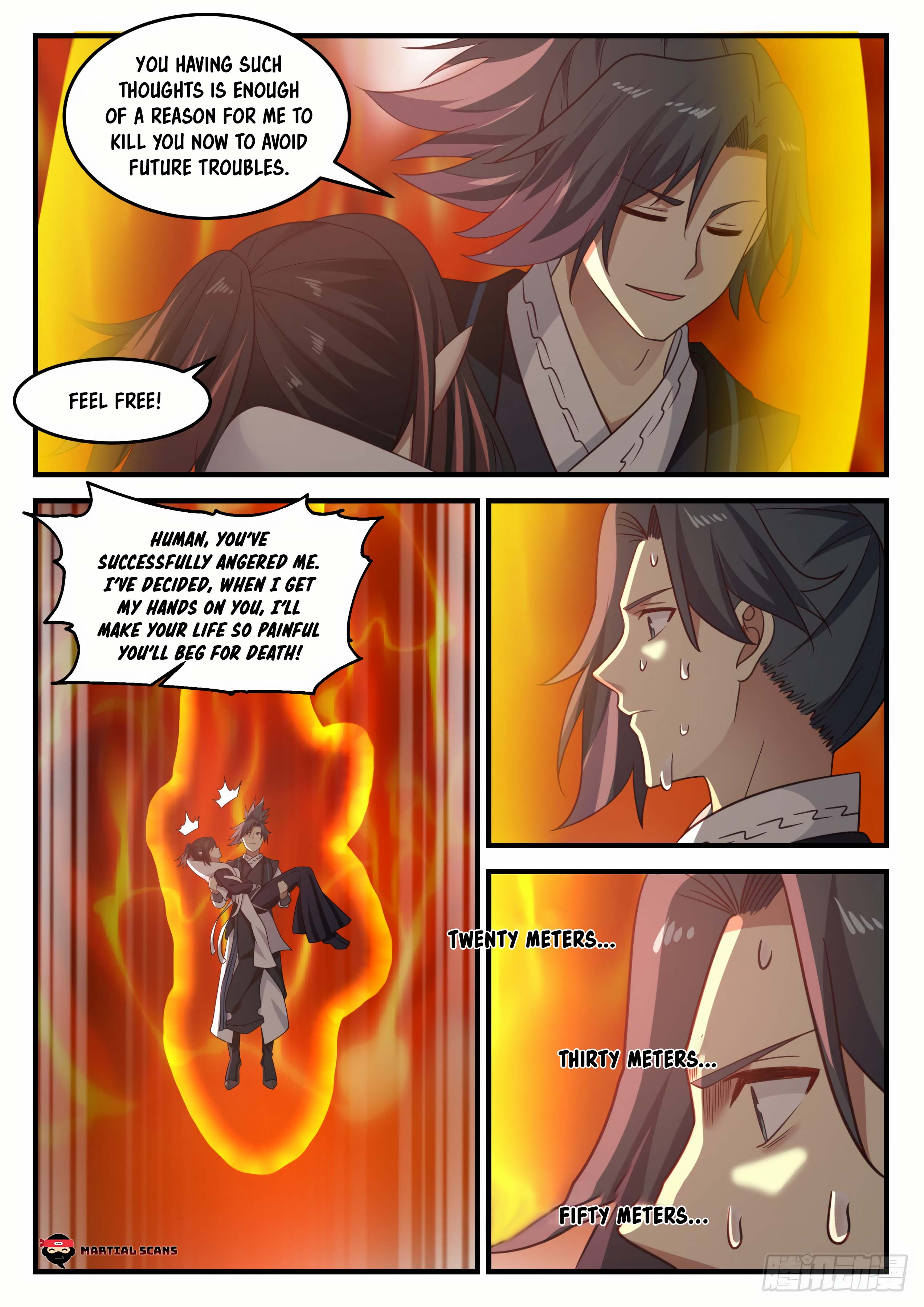 Page 7 of Chapter 627
