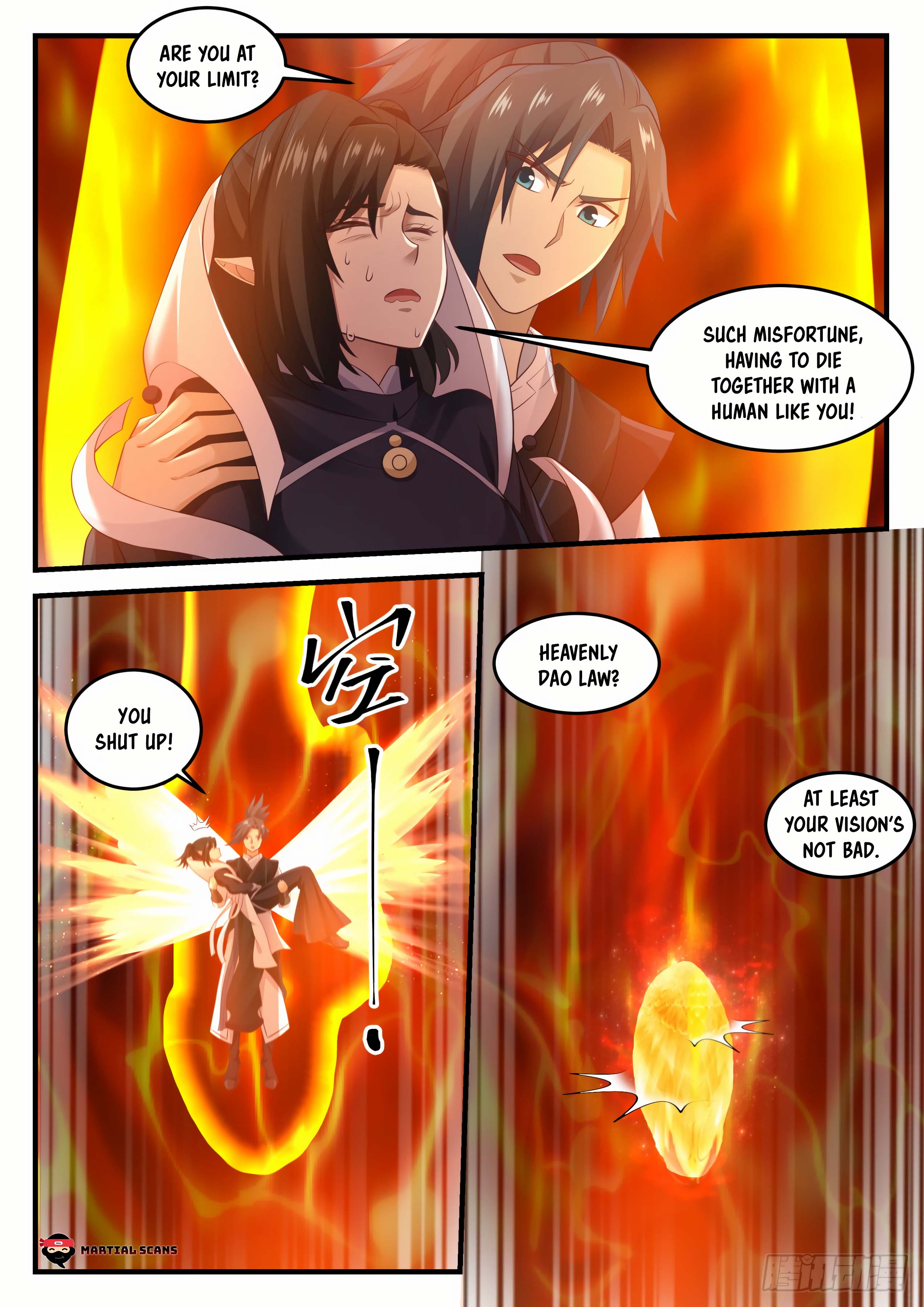 Page 8 of Chapter 627