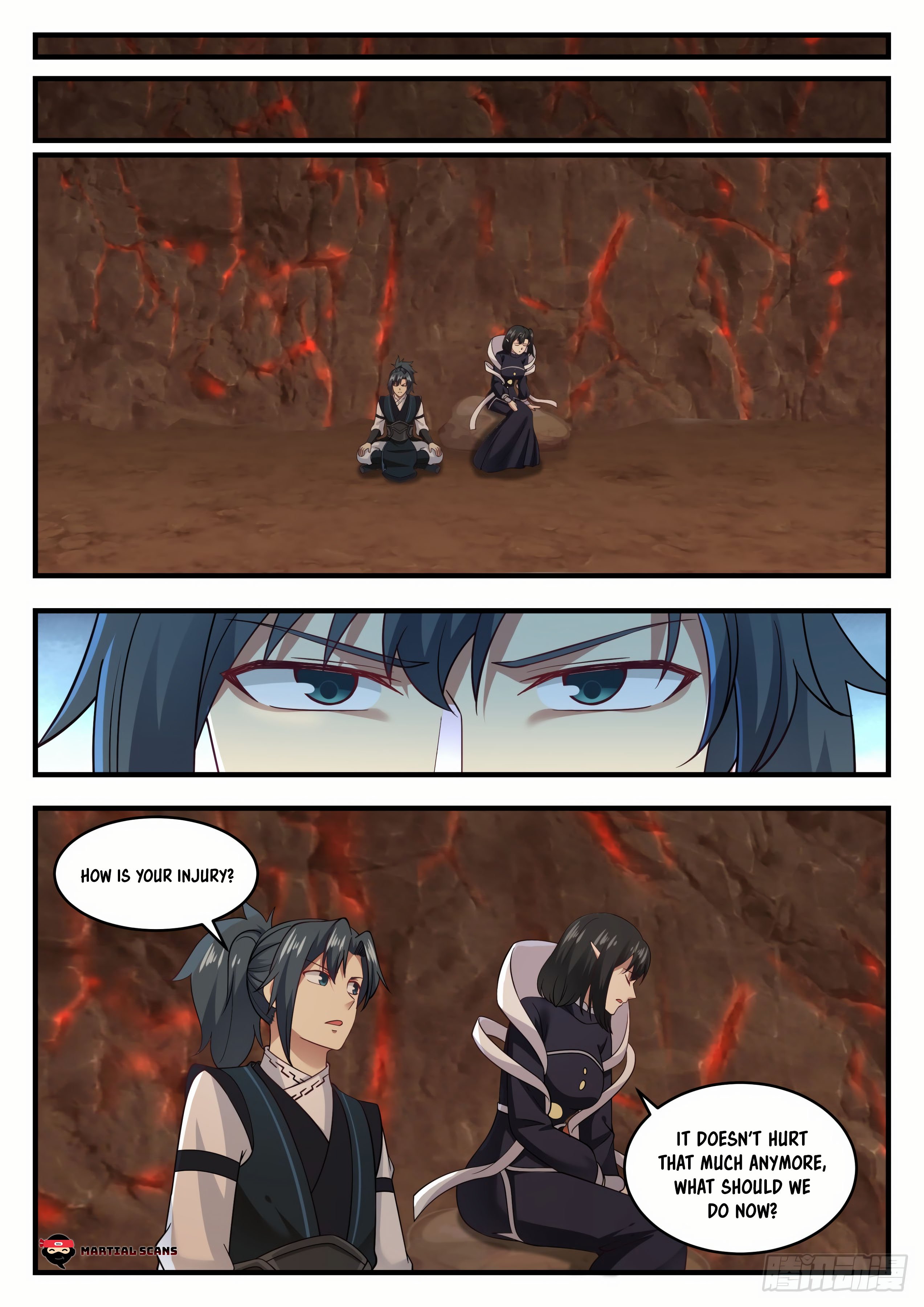 Page 2 of Chapter 628