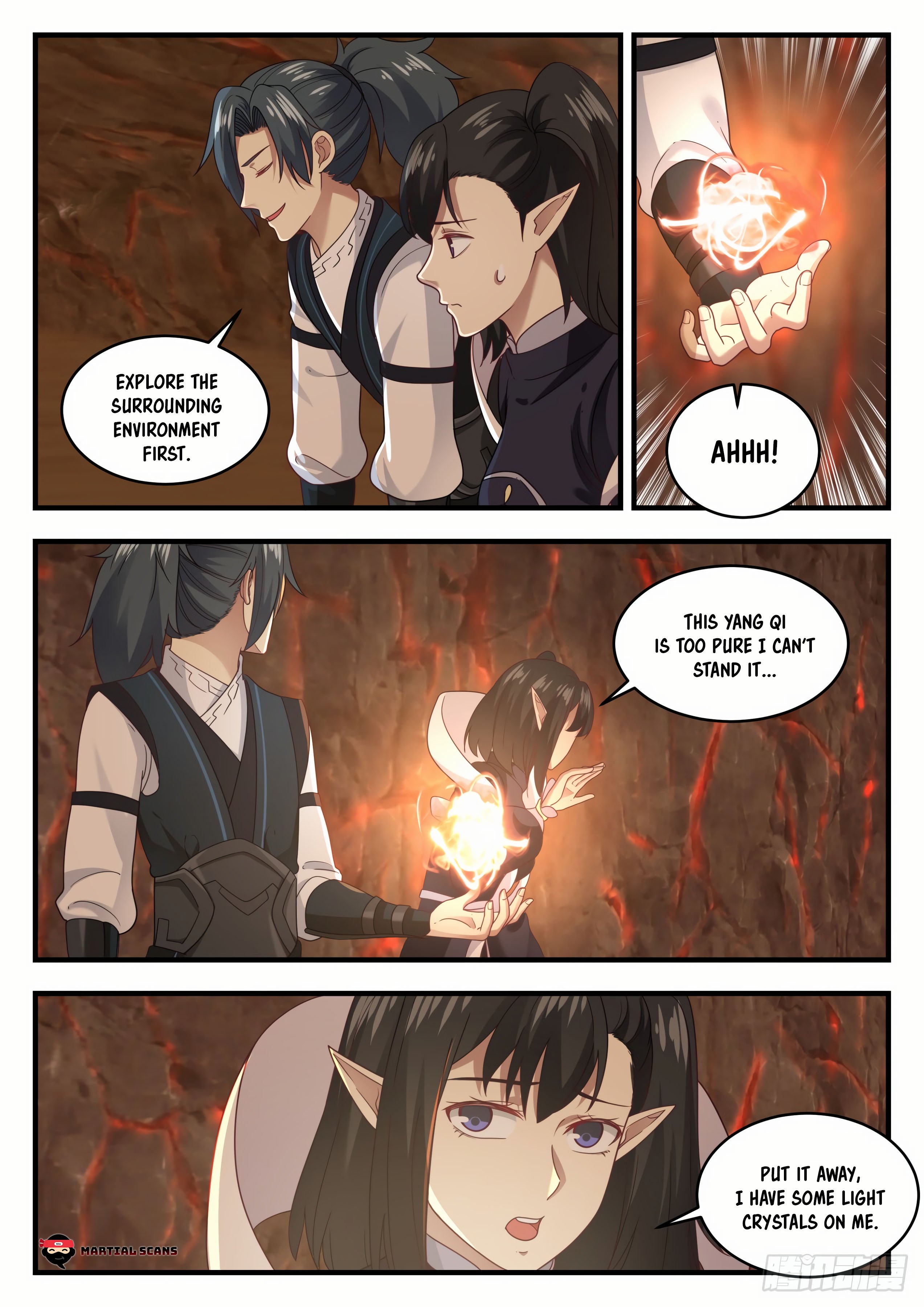 Page 3 of Chapter 628