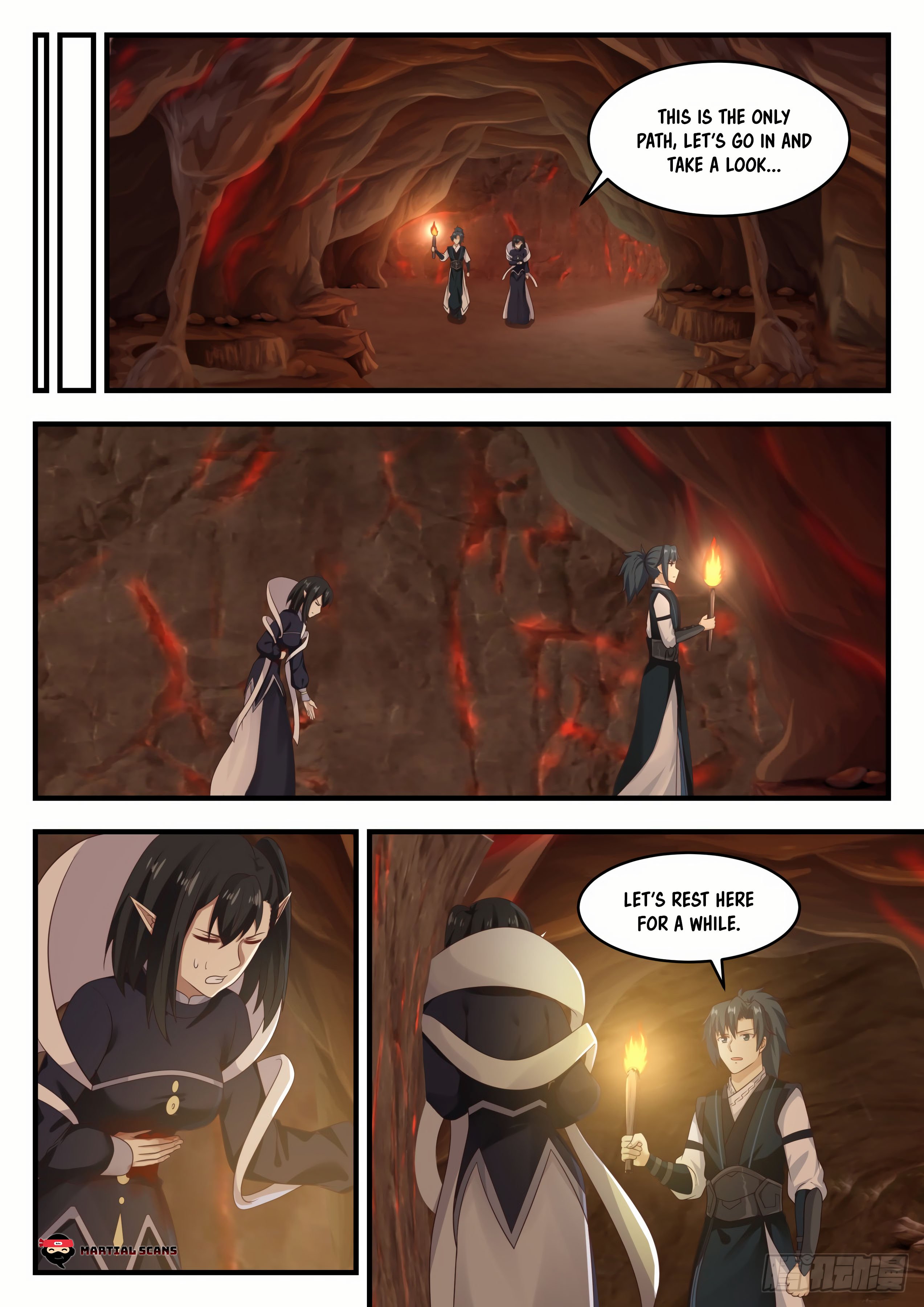 Page 4 of Chapter 628