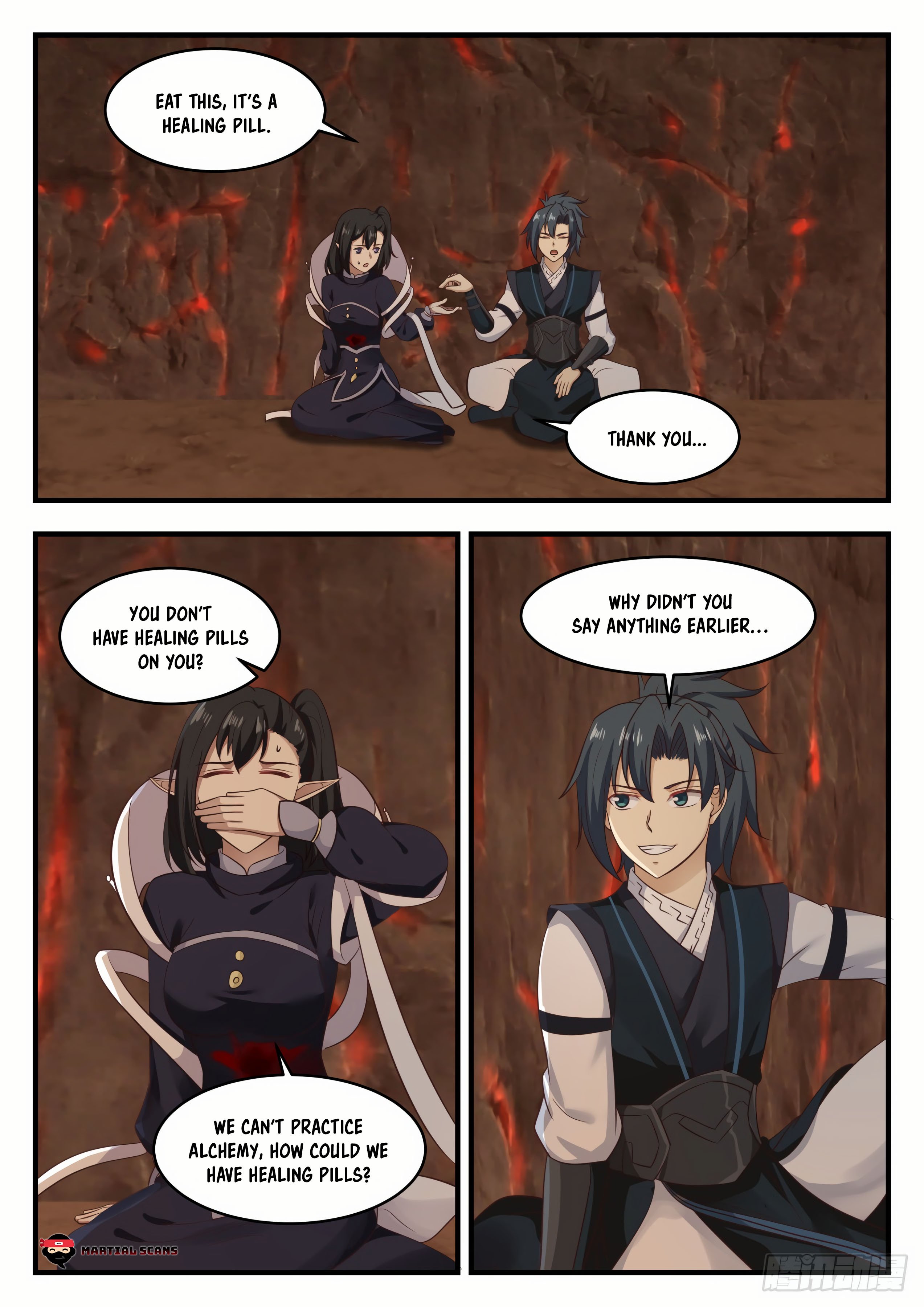 Page 5 of Chapter 628