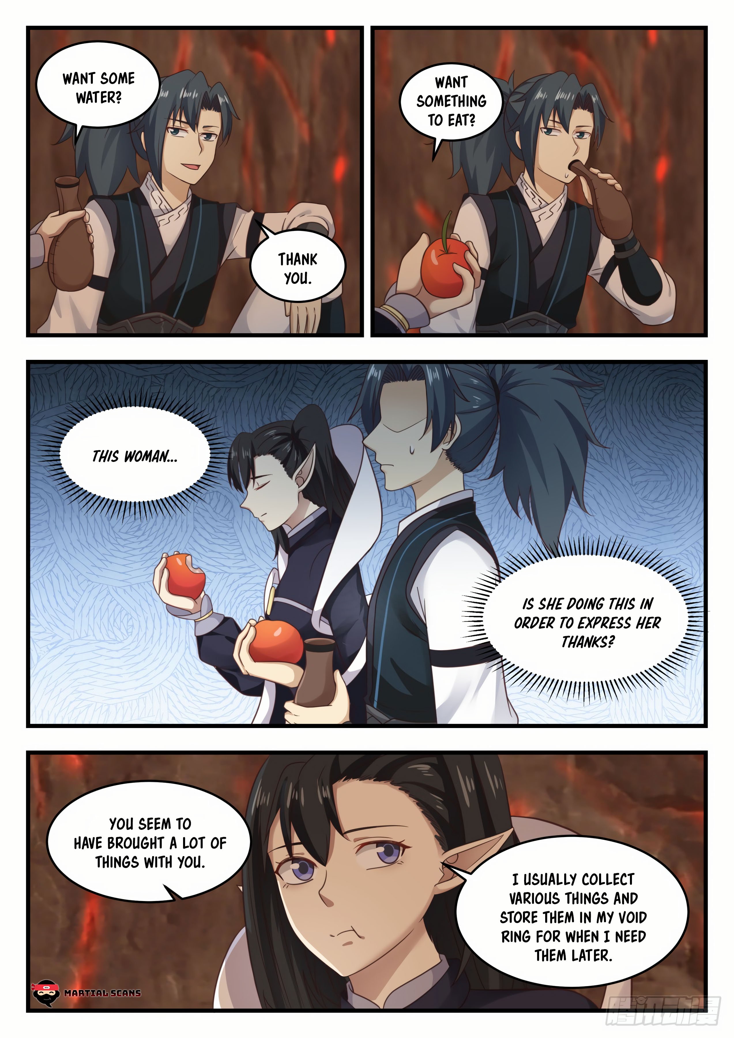 Page 6 of Chapter 628