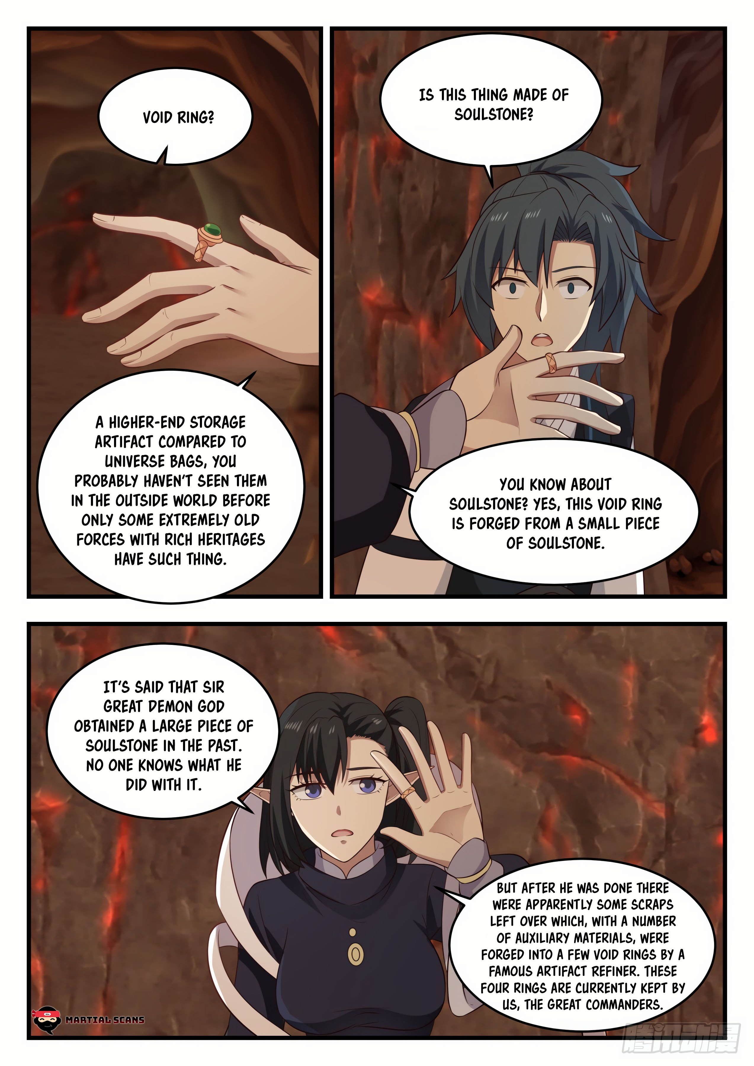 Page 7 of Chapter 628