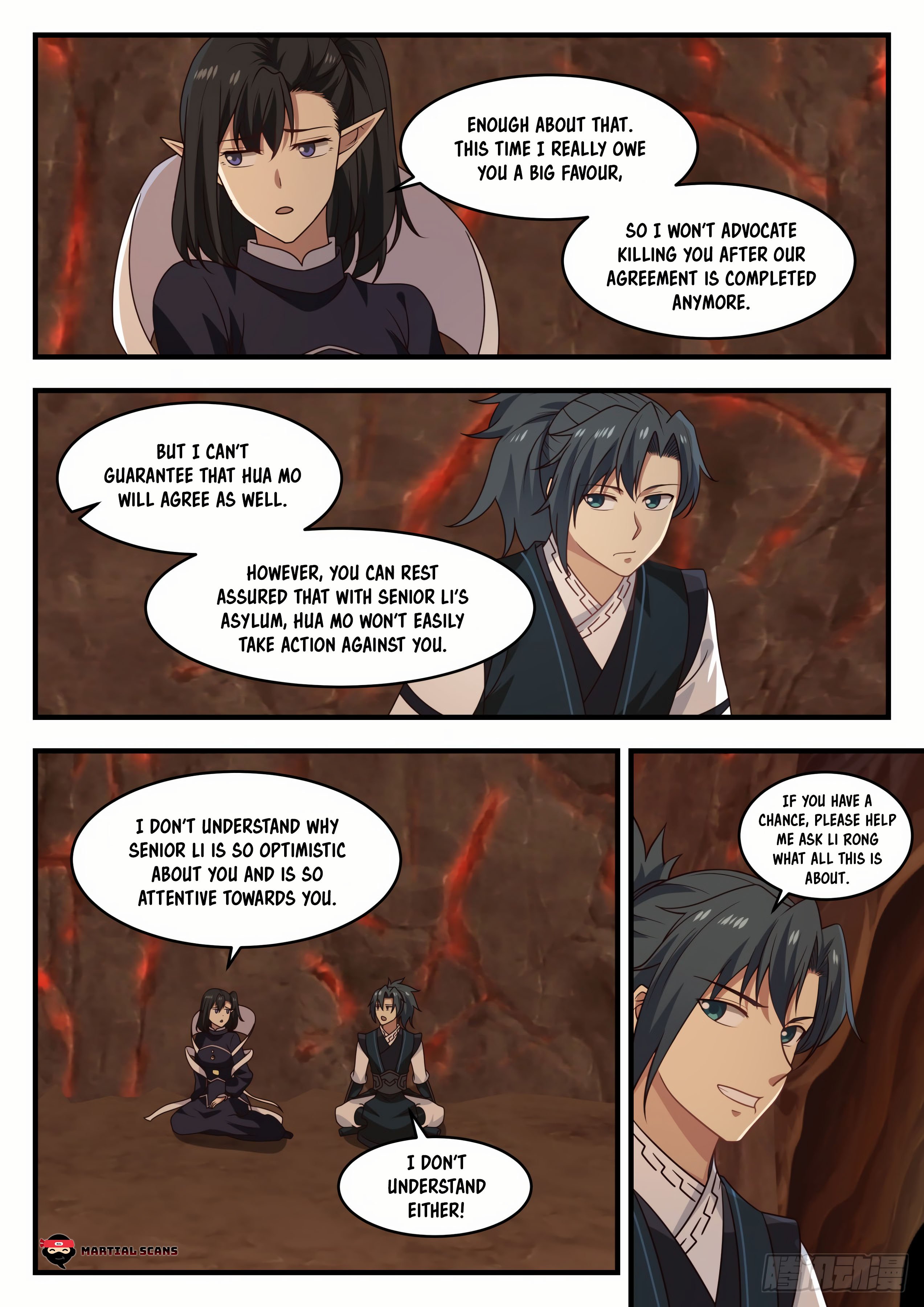 Page 8 of Chapter 628