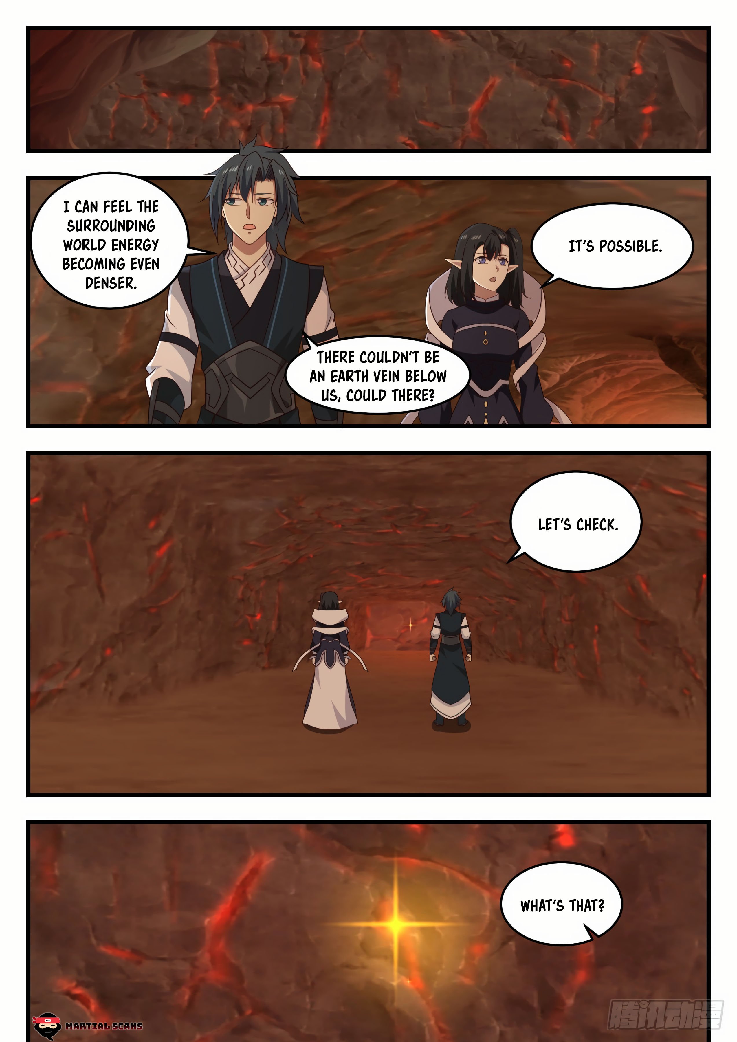 Page 9 of Chapter 628