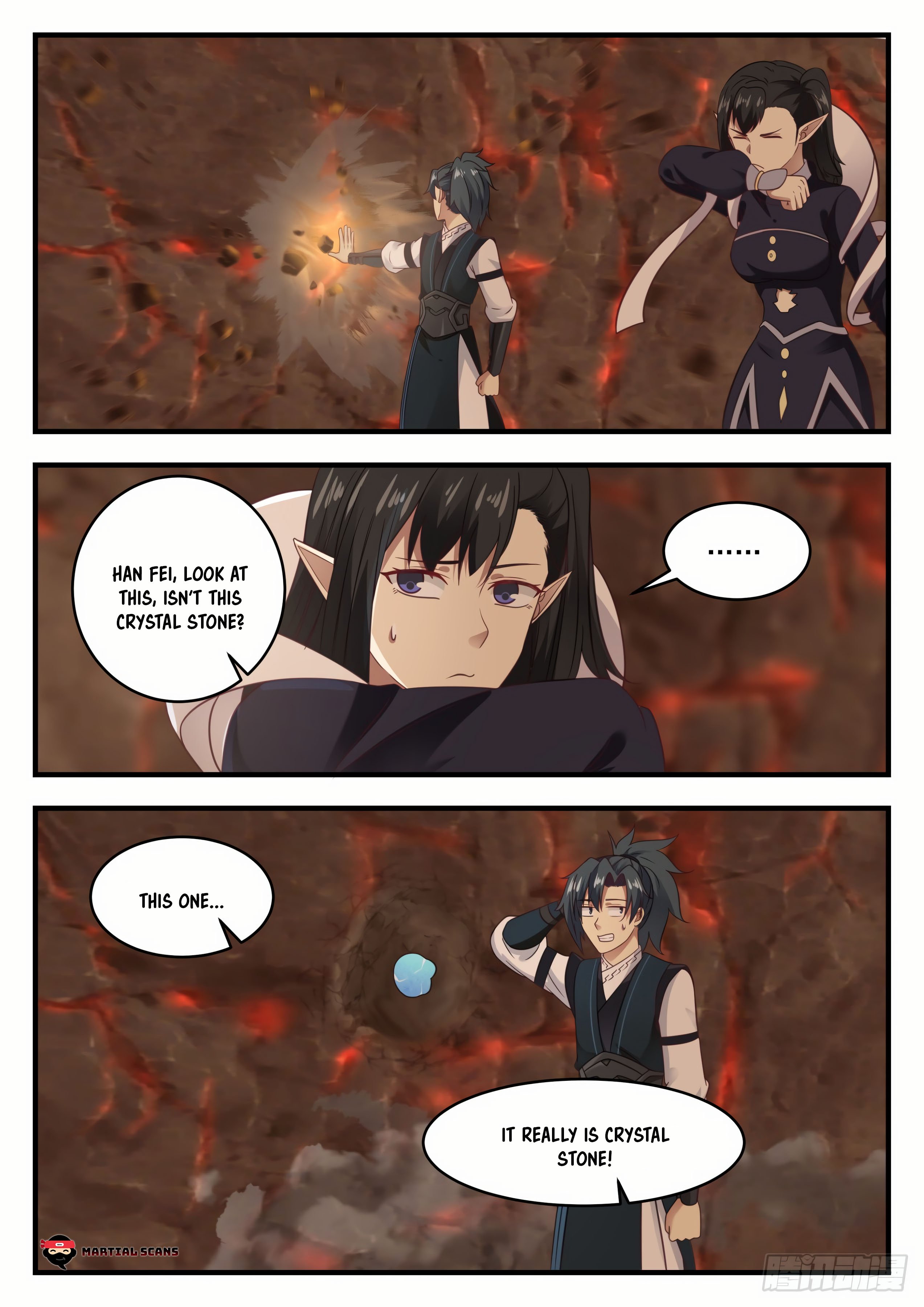 Page 10 of Chapter 628