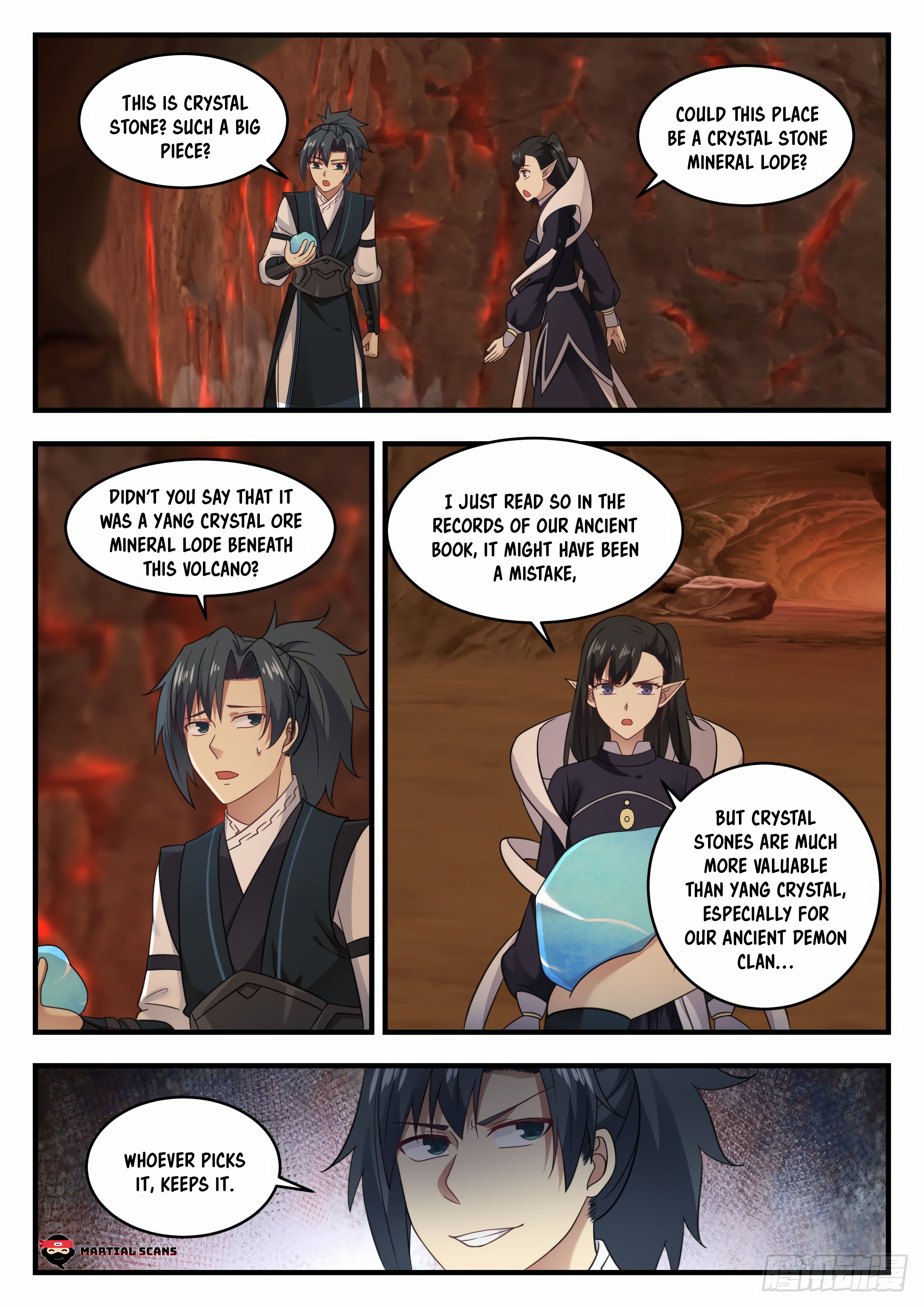 Page 11 of Chapter 628