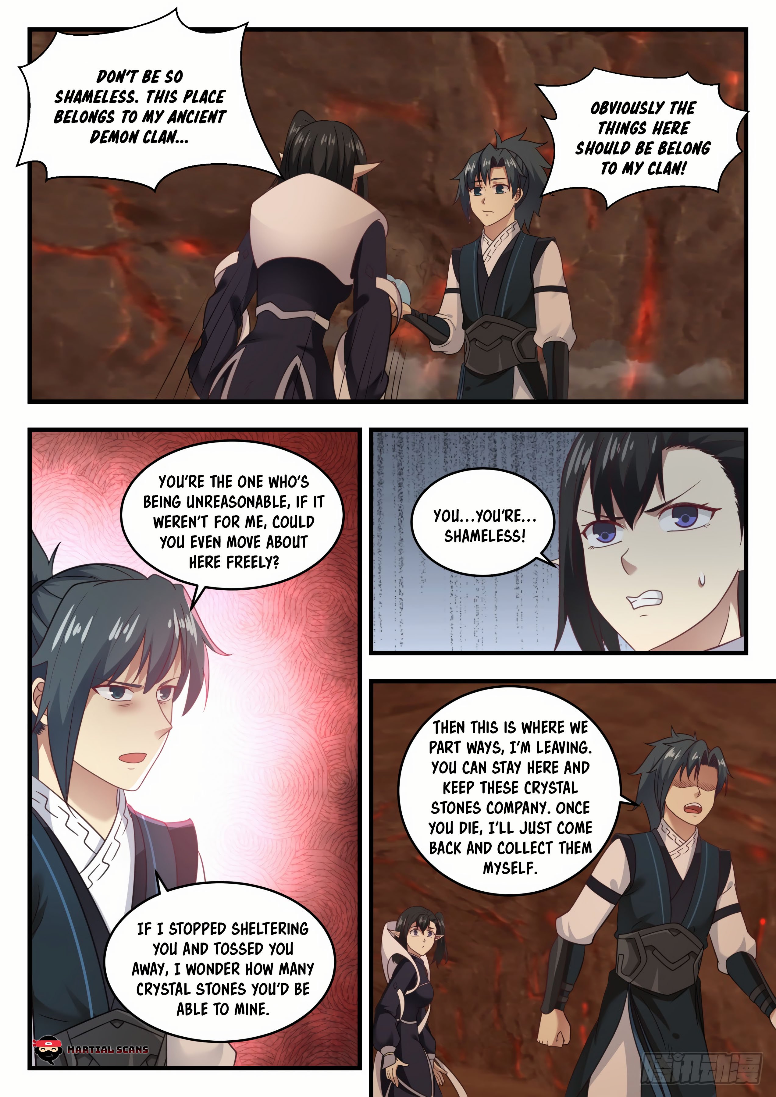 Page 12 of Chapter 628