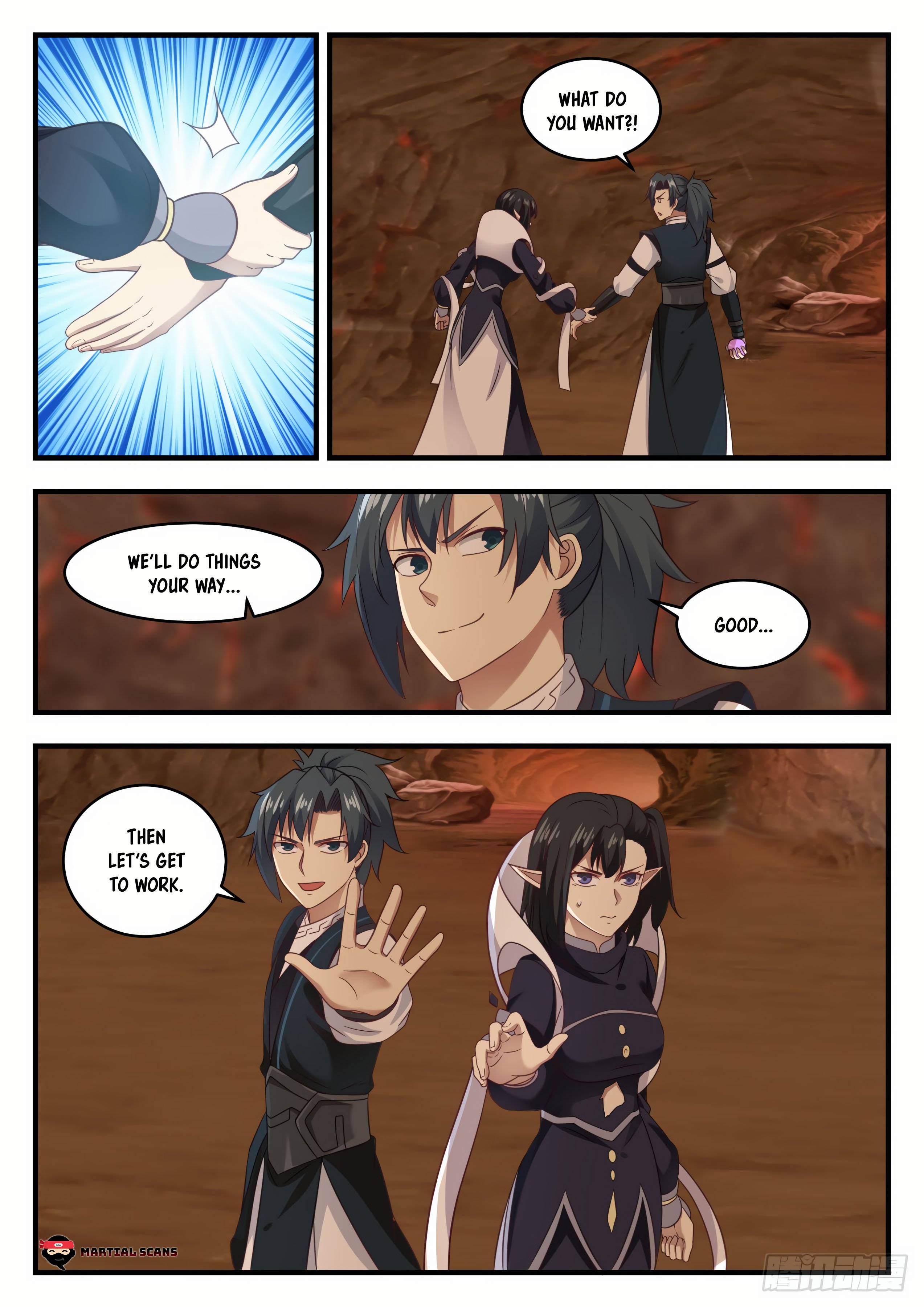 Page 13 of Chapter 628