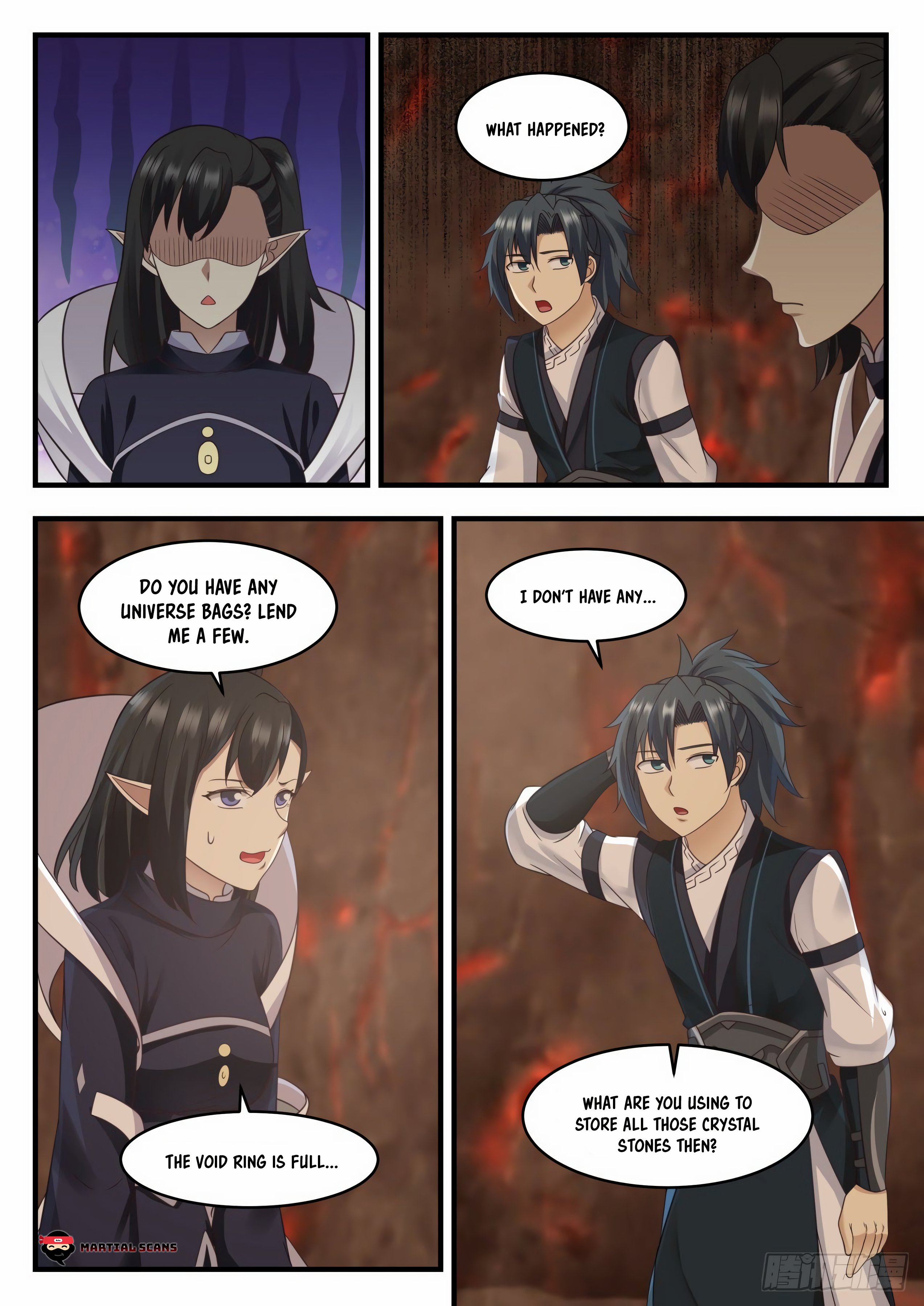 Page 4 of Chapter 629