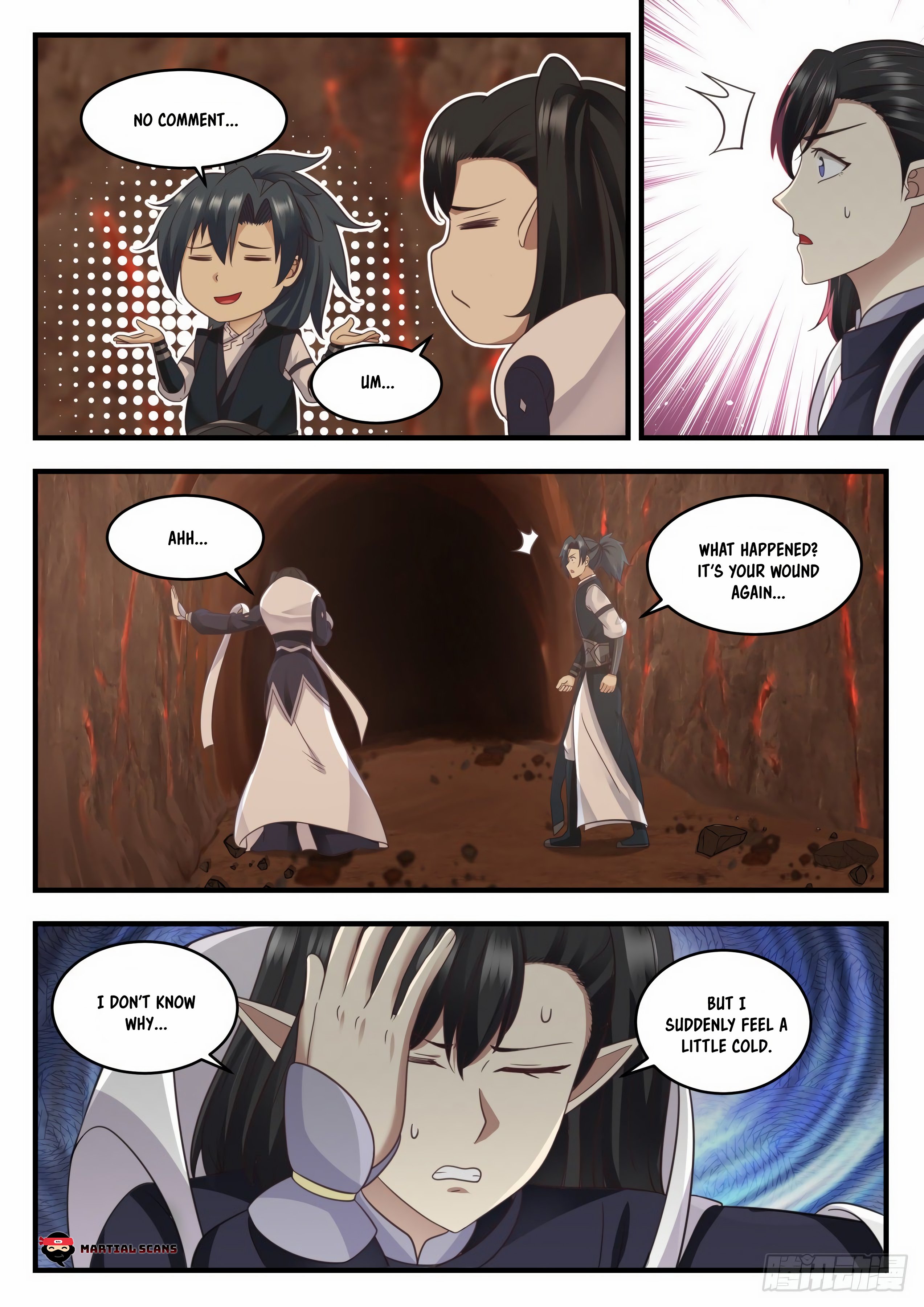 Page 5 of Chapter 629