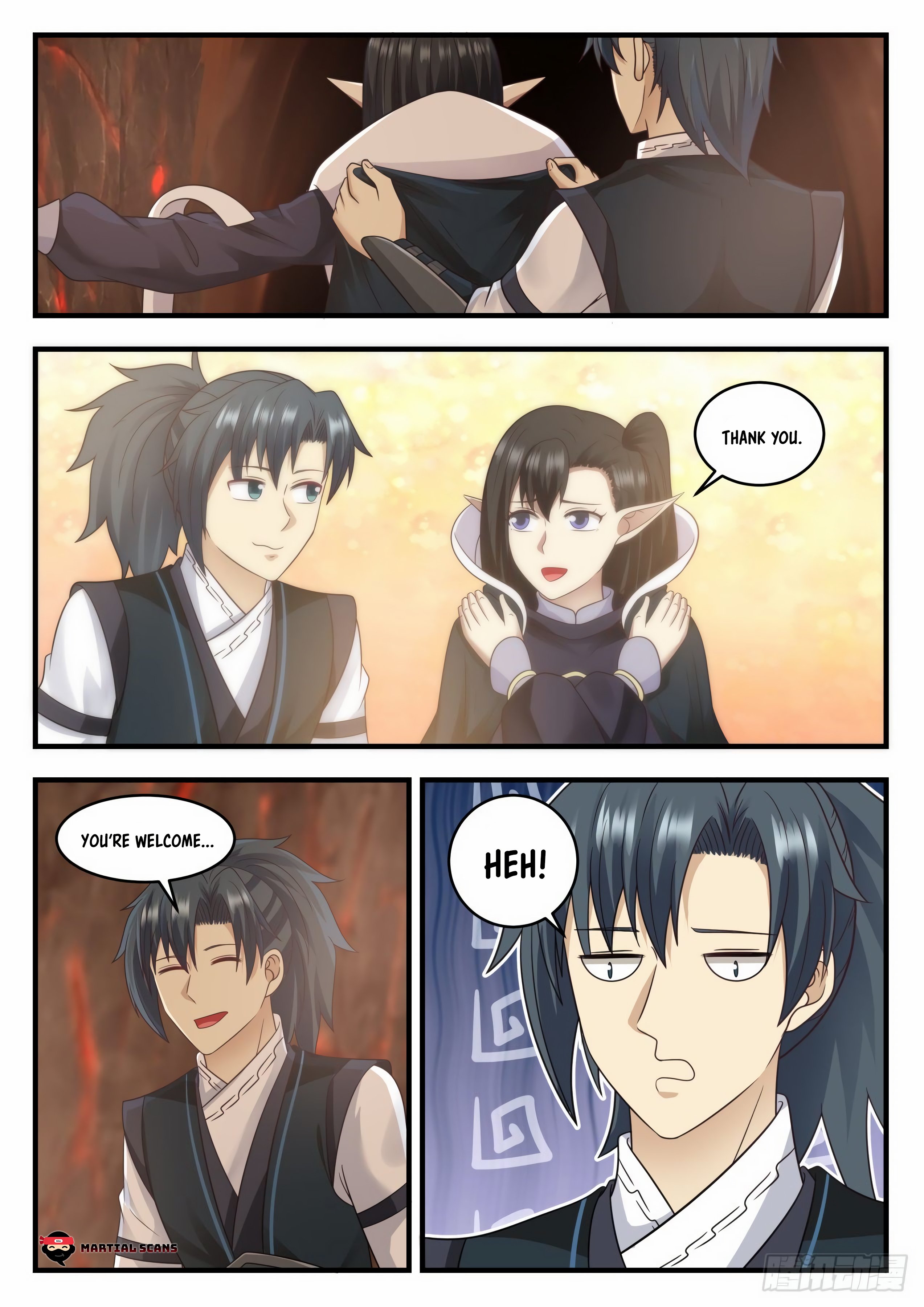 Page 6 of Chapter 629