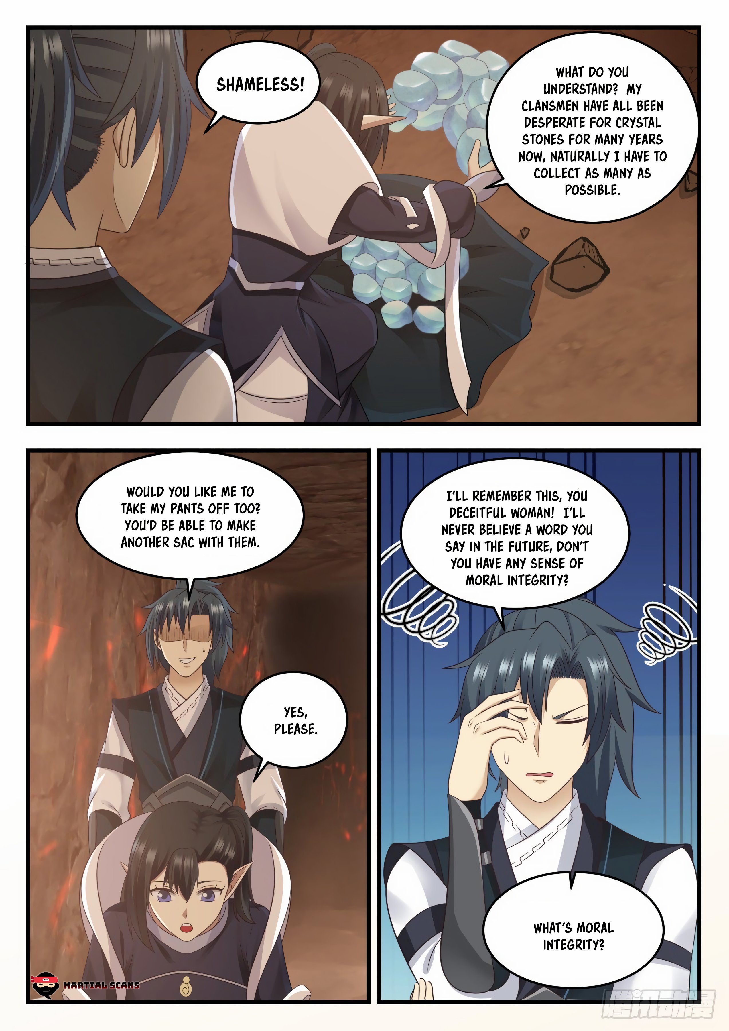 Page 7 of Chapter 629