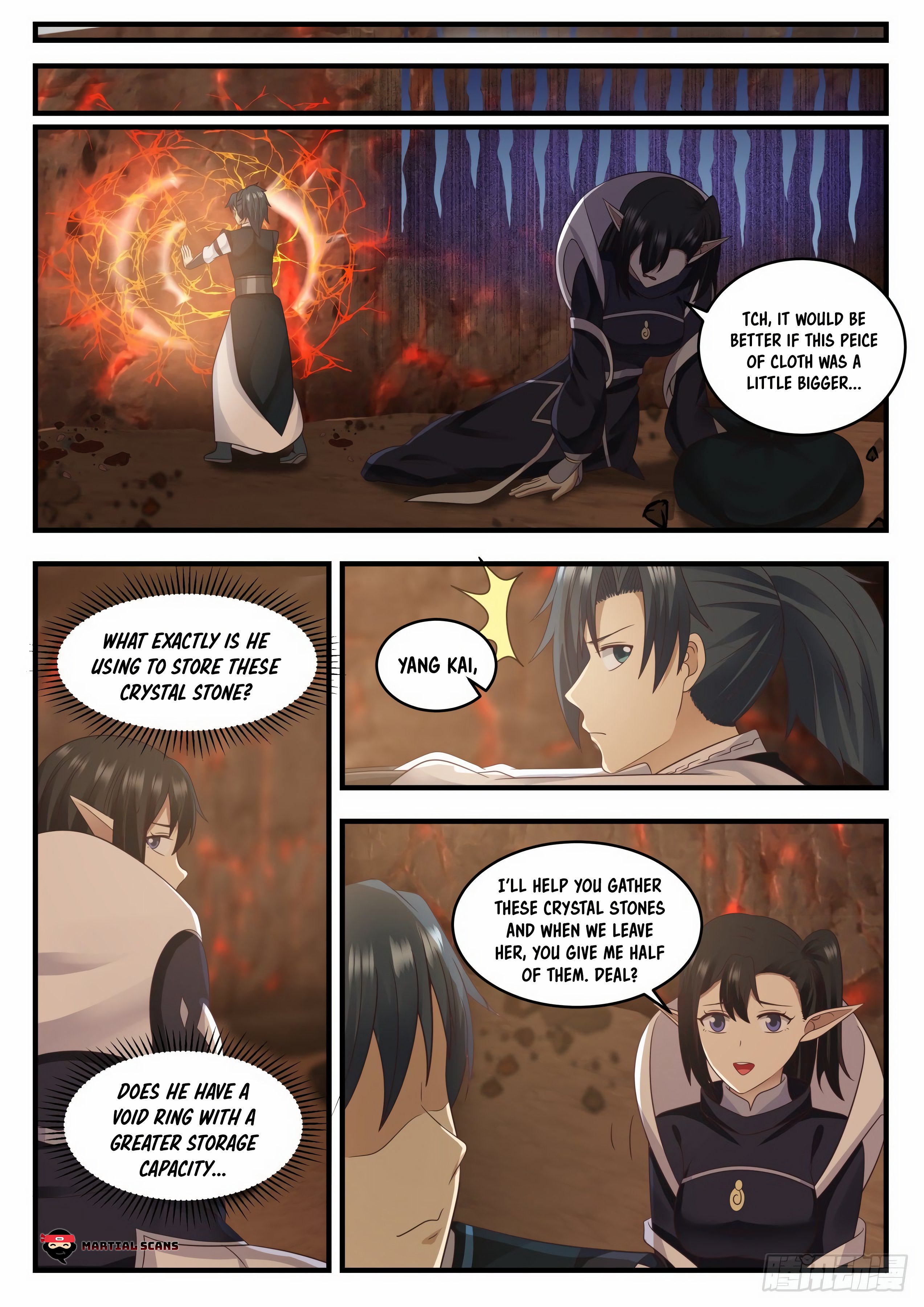 Page 8 of Chapter 629