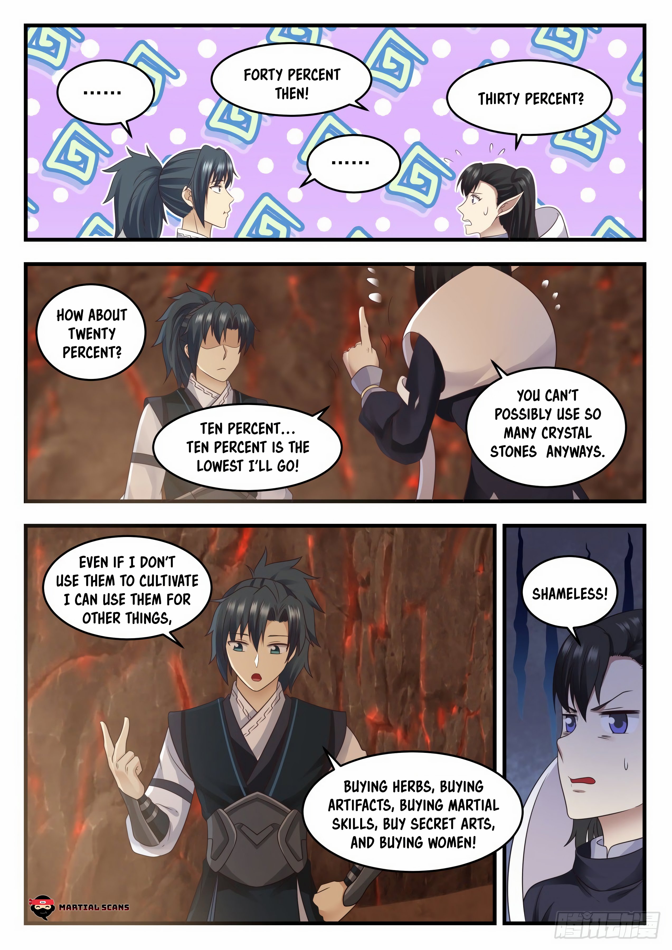 Page 9 of Chapter 629