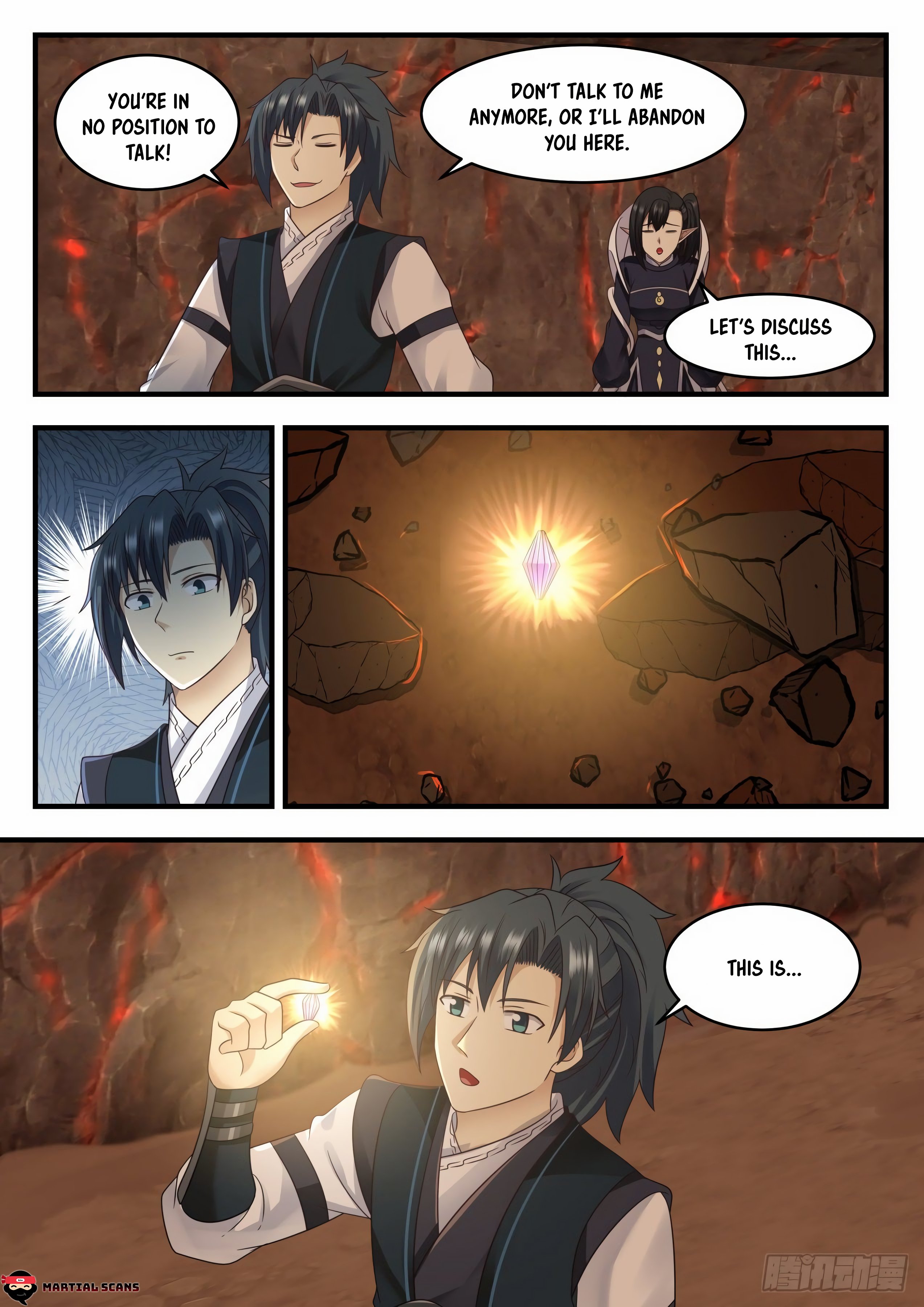 Page 10 of Chapter 629