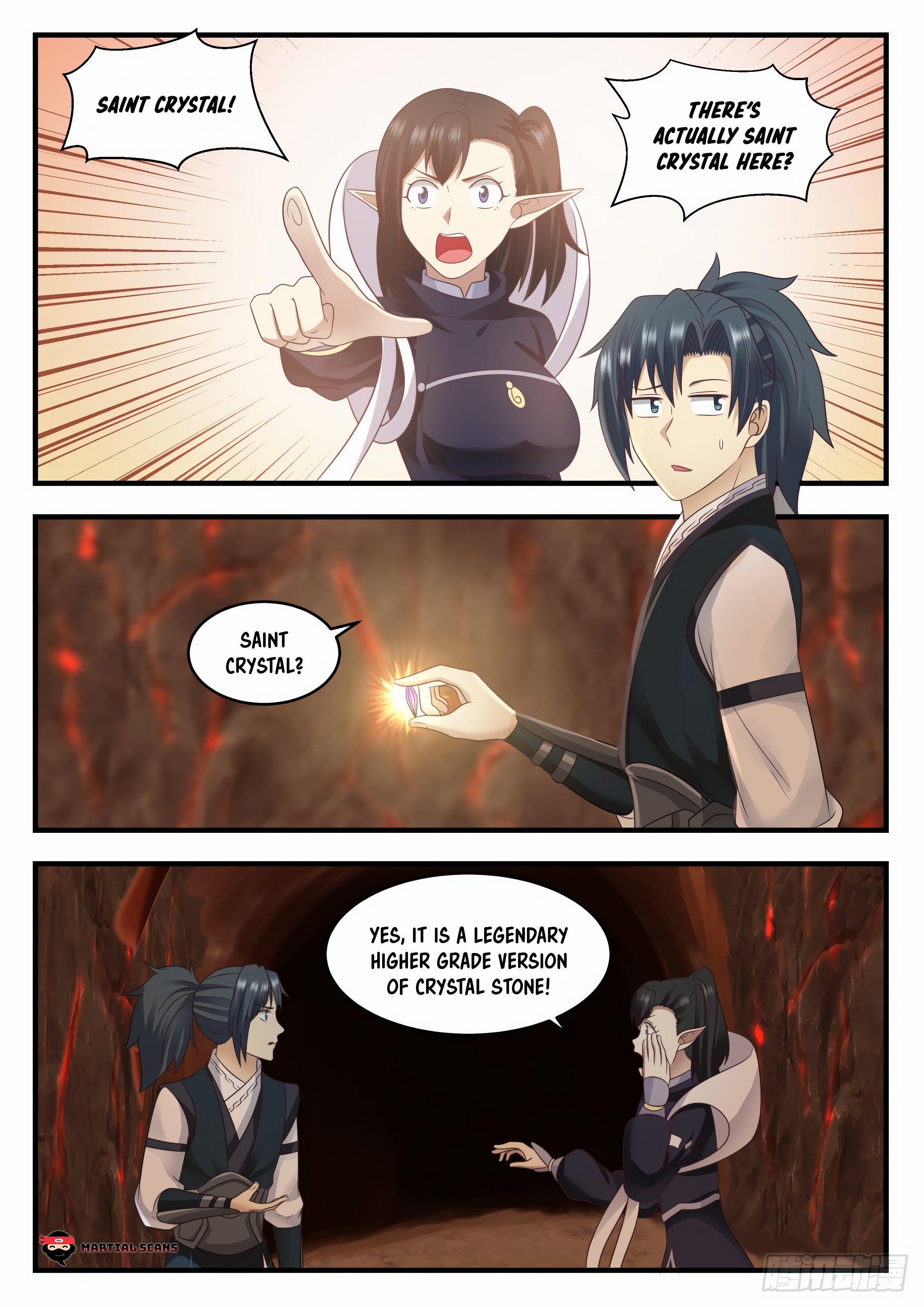 Page 11 of Chapter 629