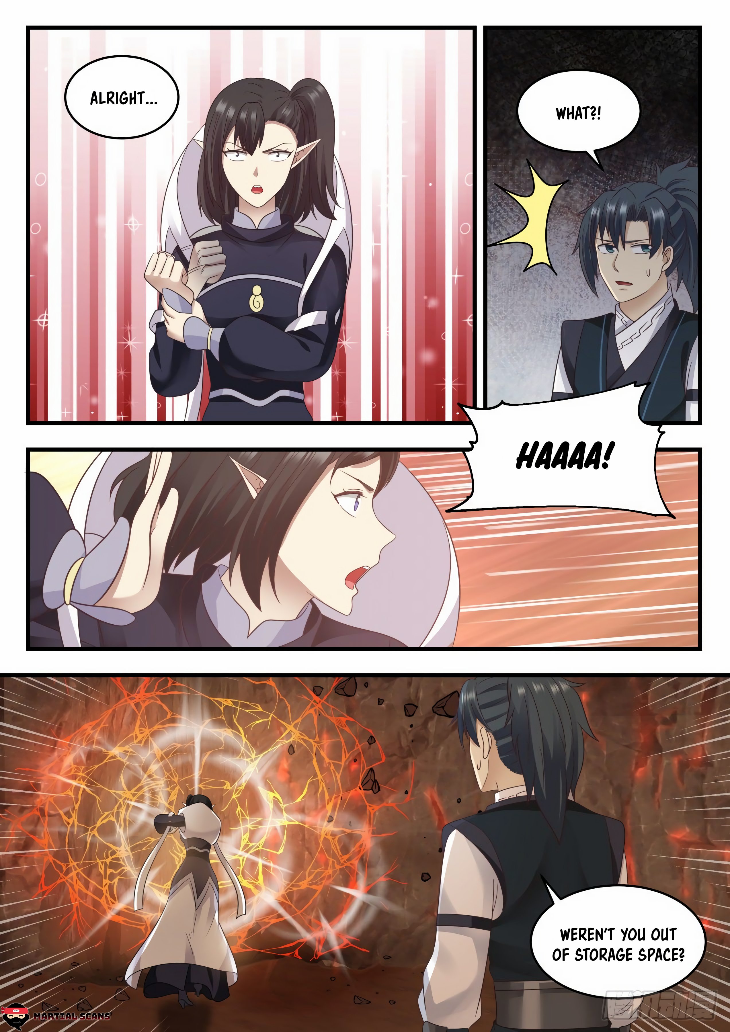 Page 12 of Chapter 629