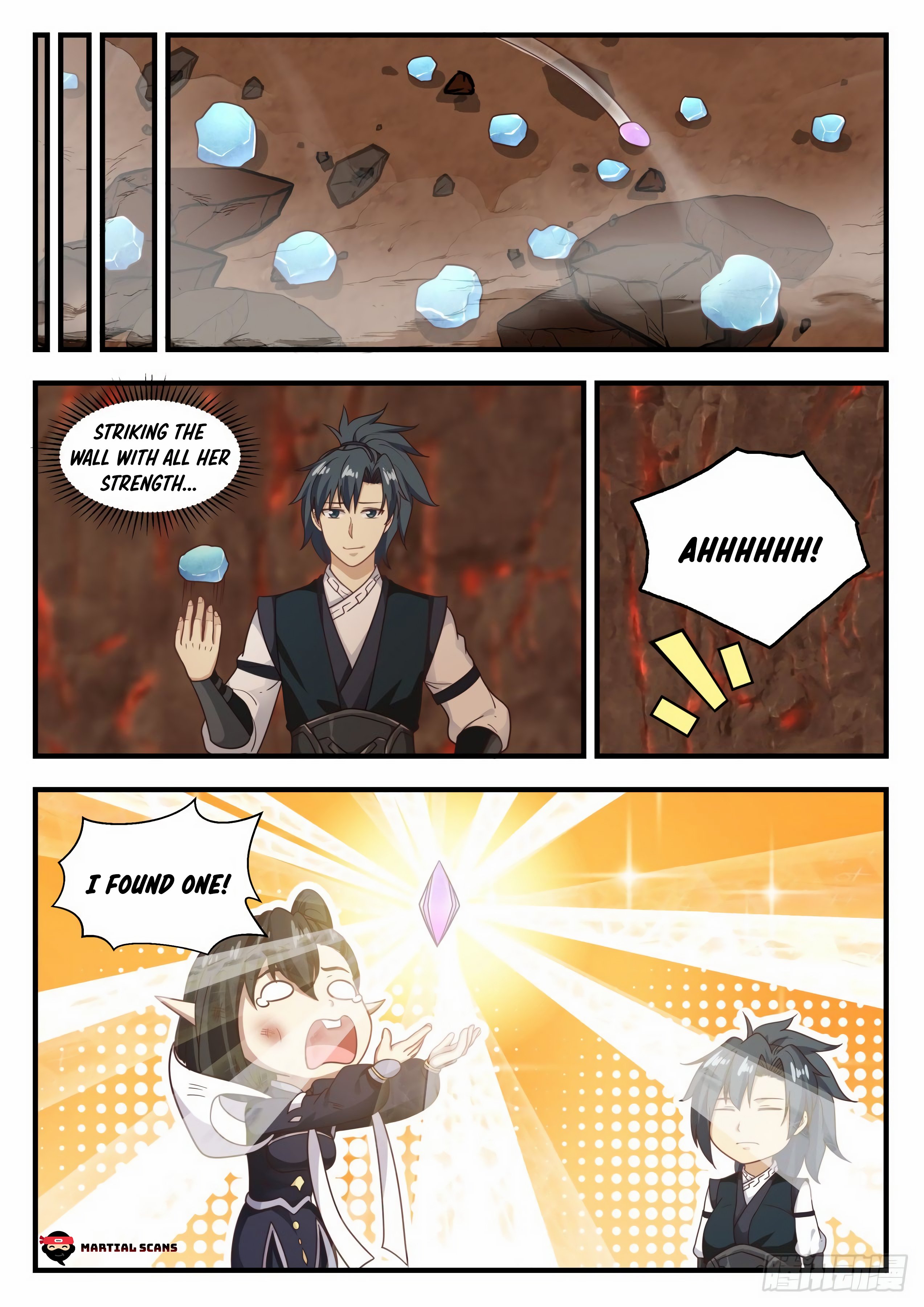 Page 13 of Chapter 629