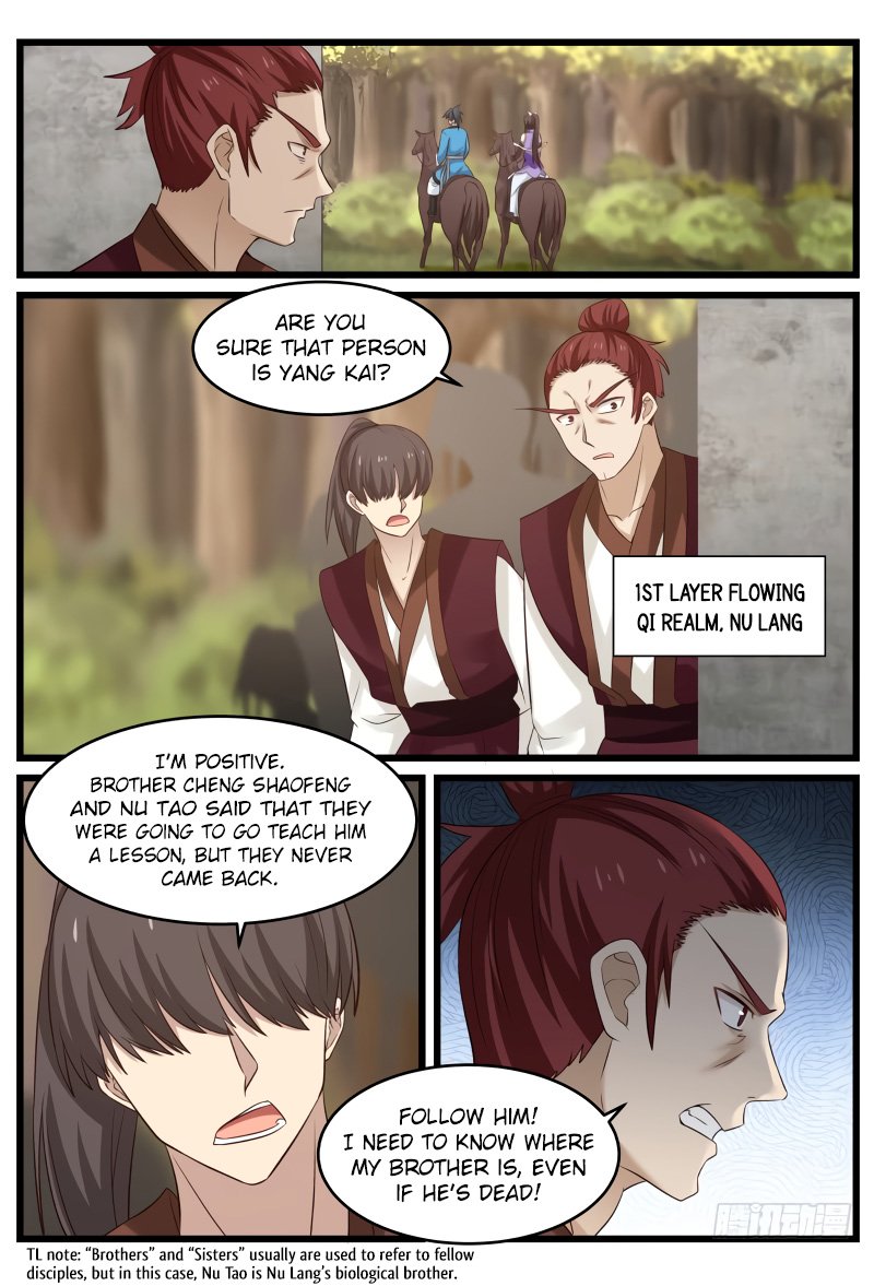 Page 2 of Chapter 63
