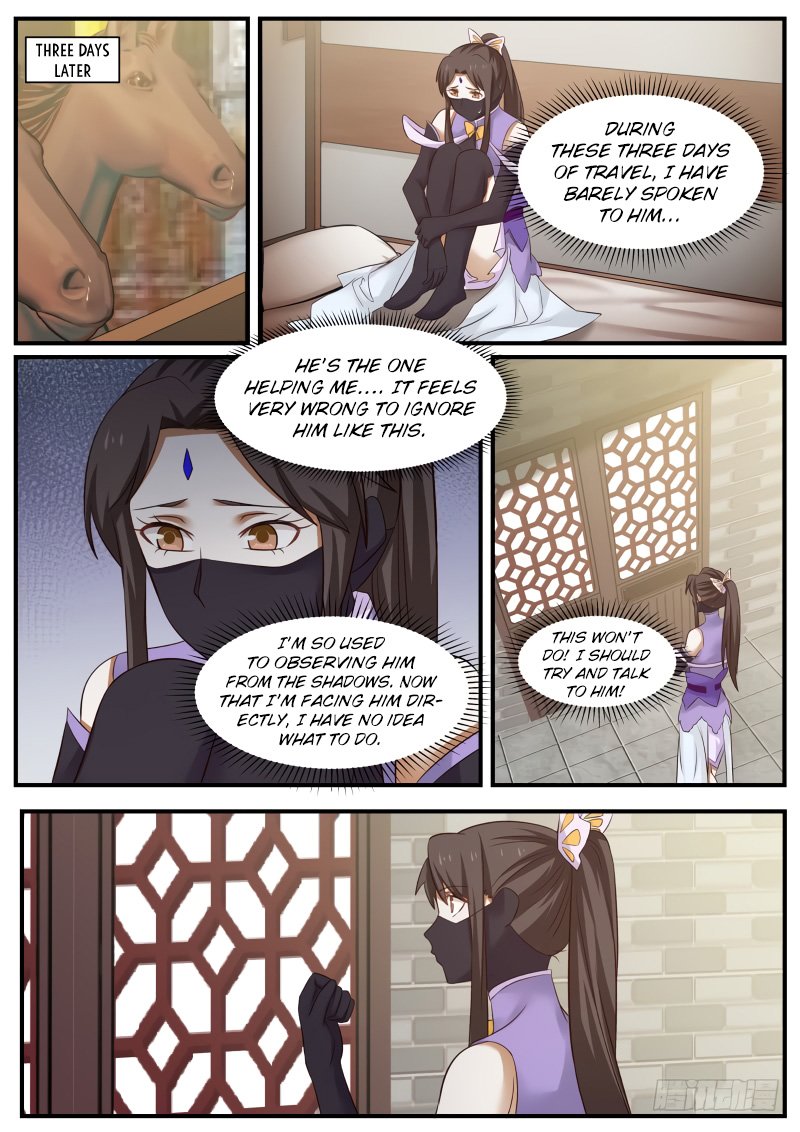 Page 4 of Chapter 63