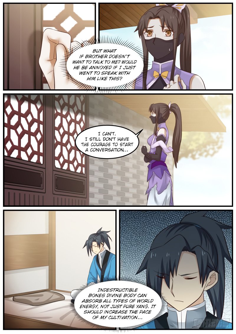 Page 5 of Chapter 63