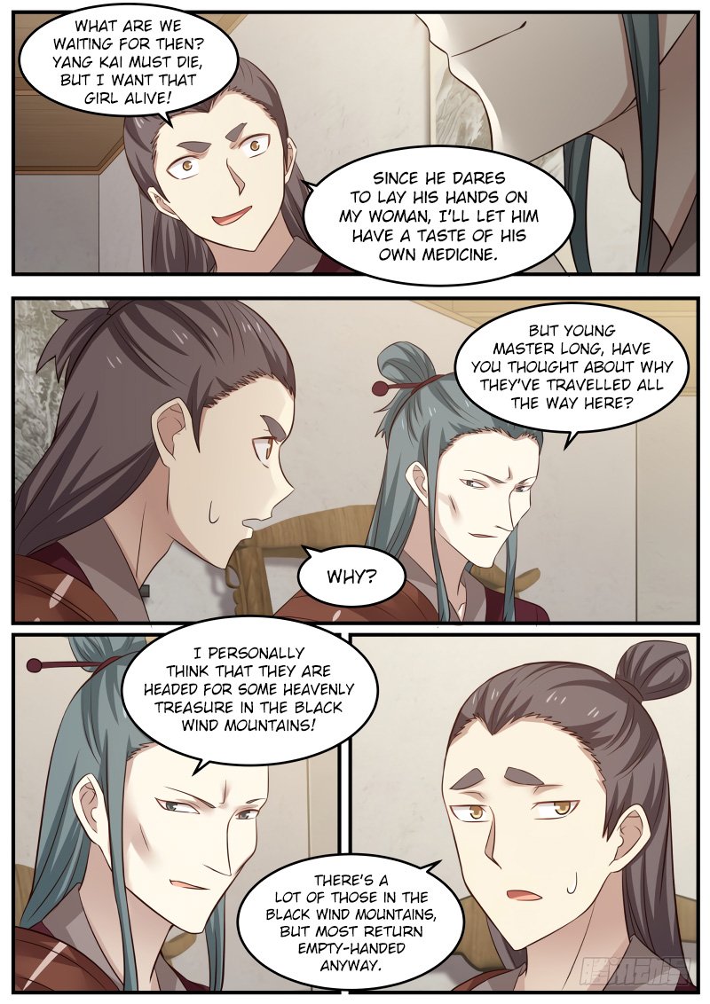Page 7 of Chapter 63