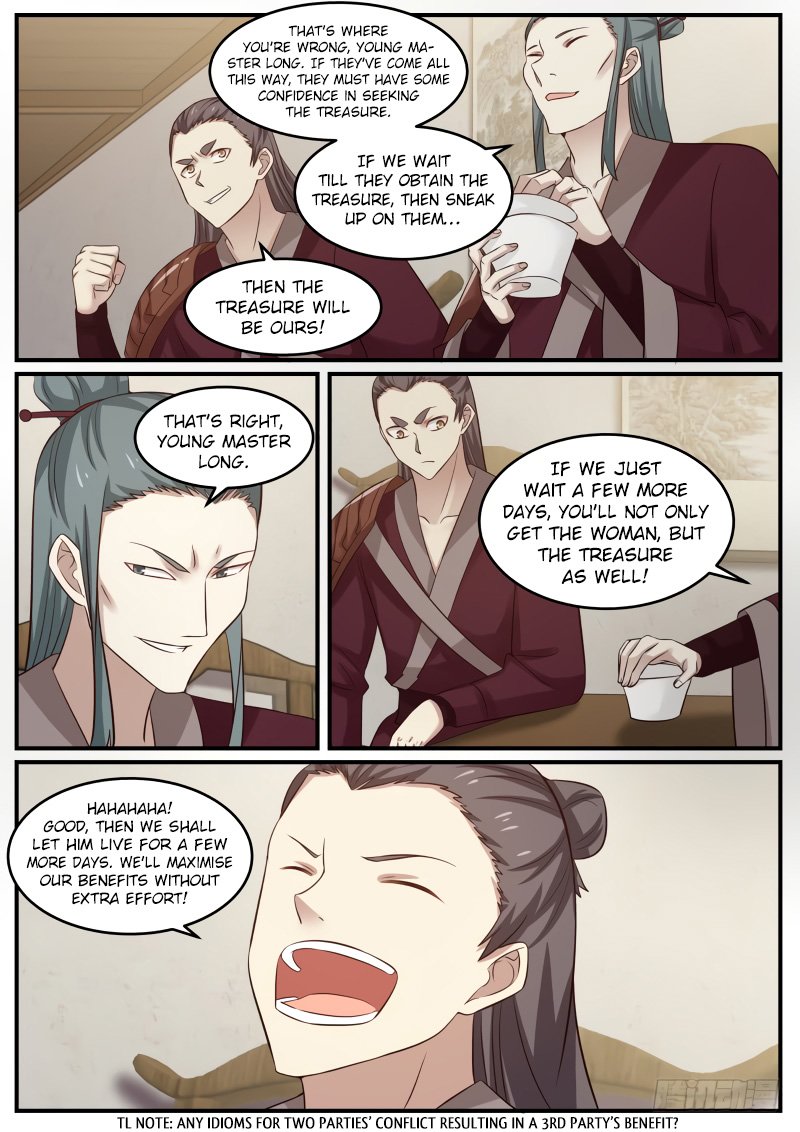 Page 8 of Chapter 63