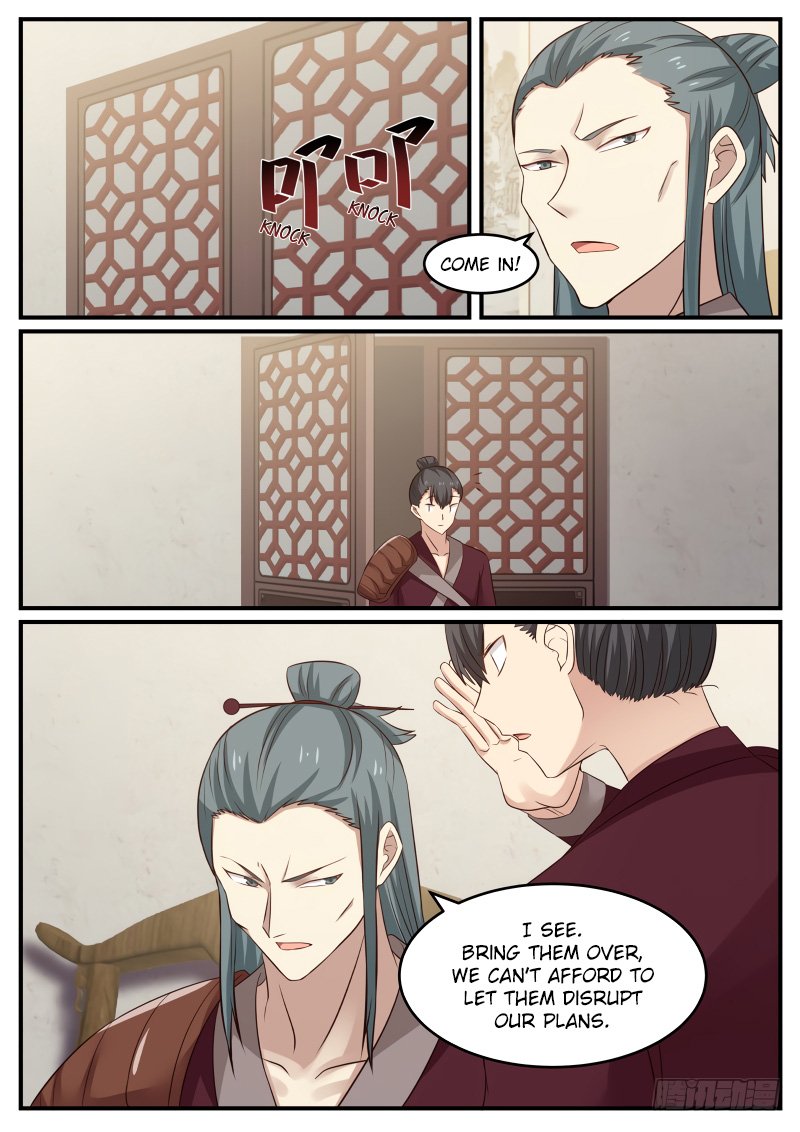 Page 9 of Chapter 63