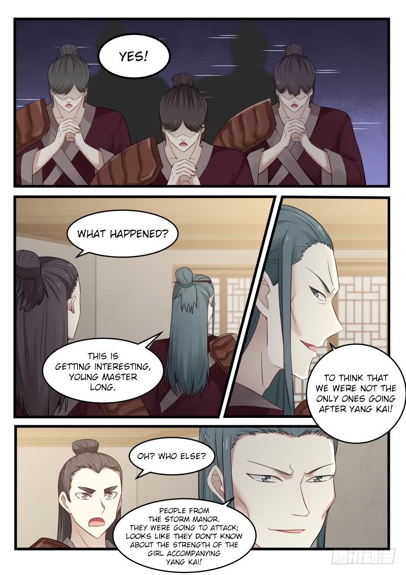 Page 10 of Chapter 63