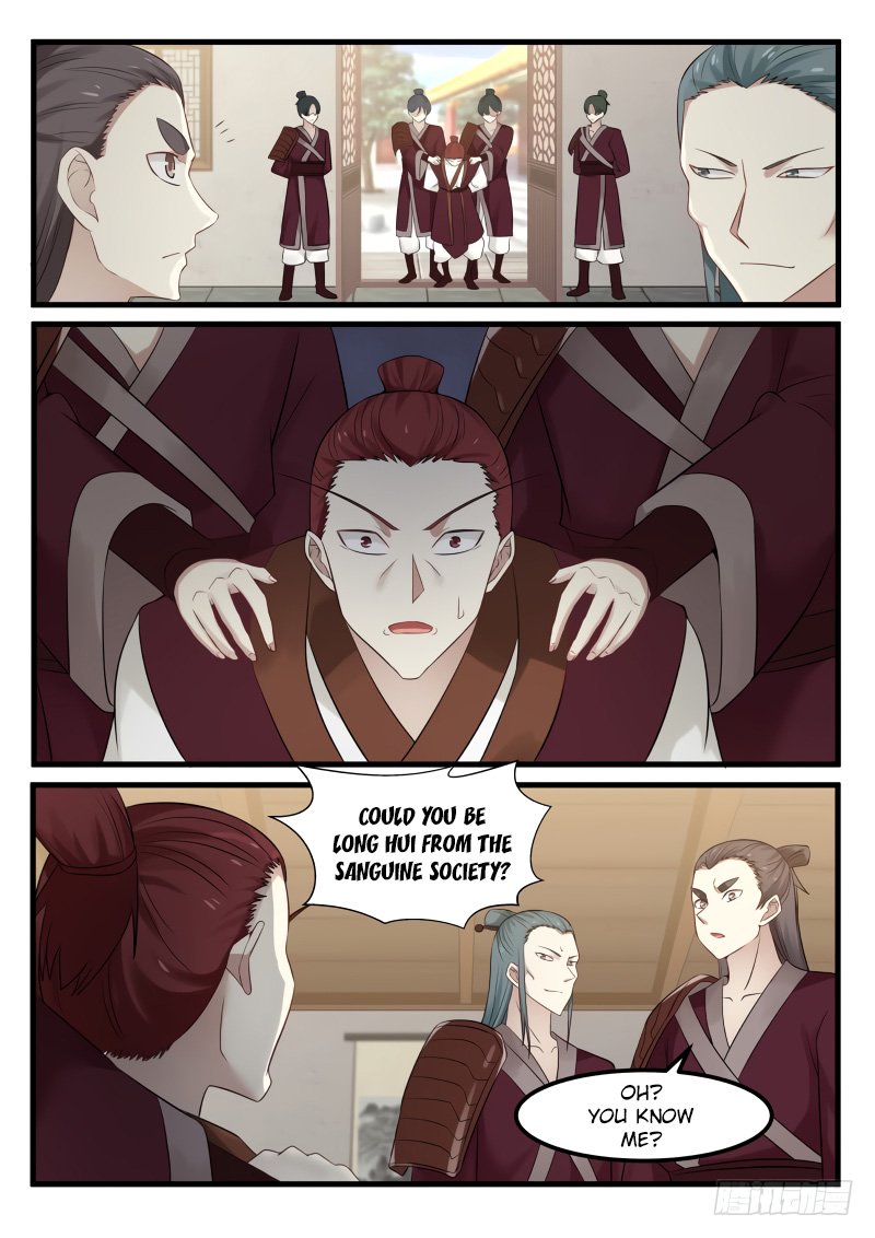 Page 11 of Chapter 63