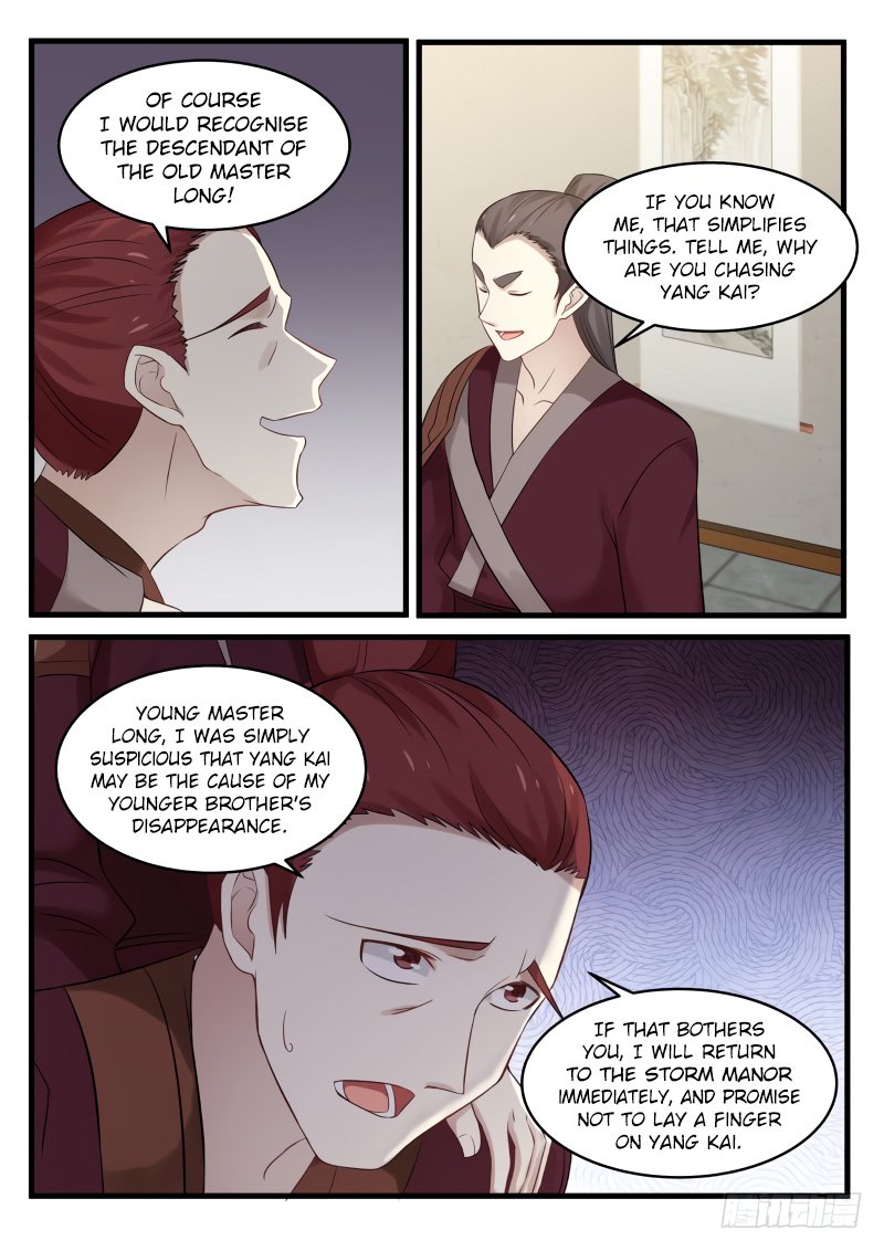 Page 12 of Chapter 63