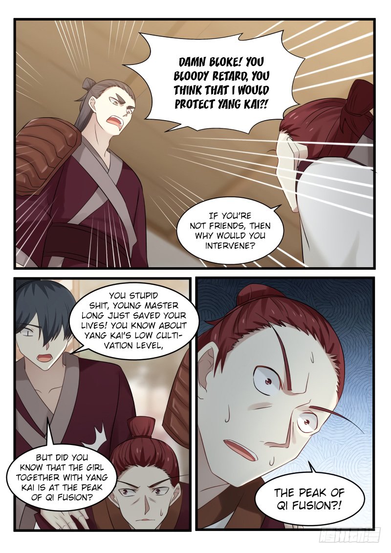 Page 13 of Chapter 63