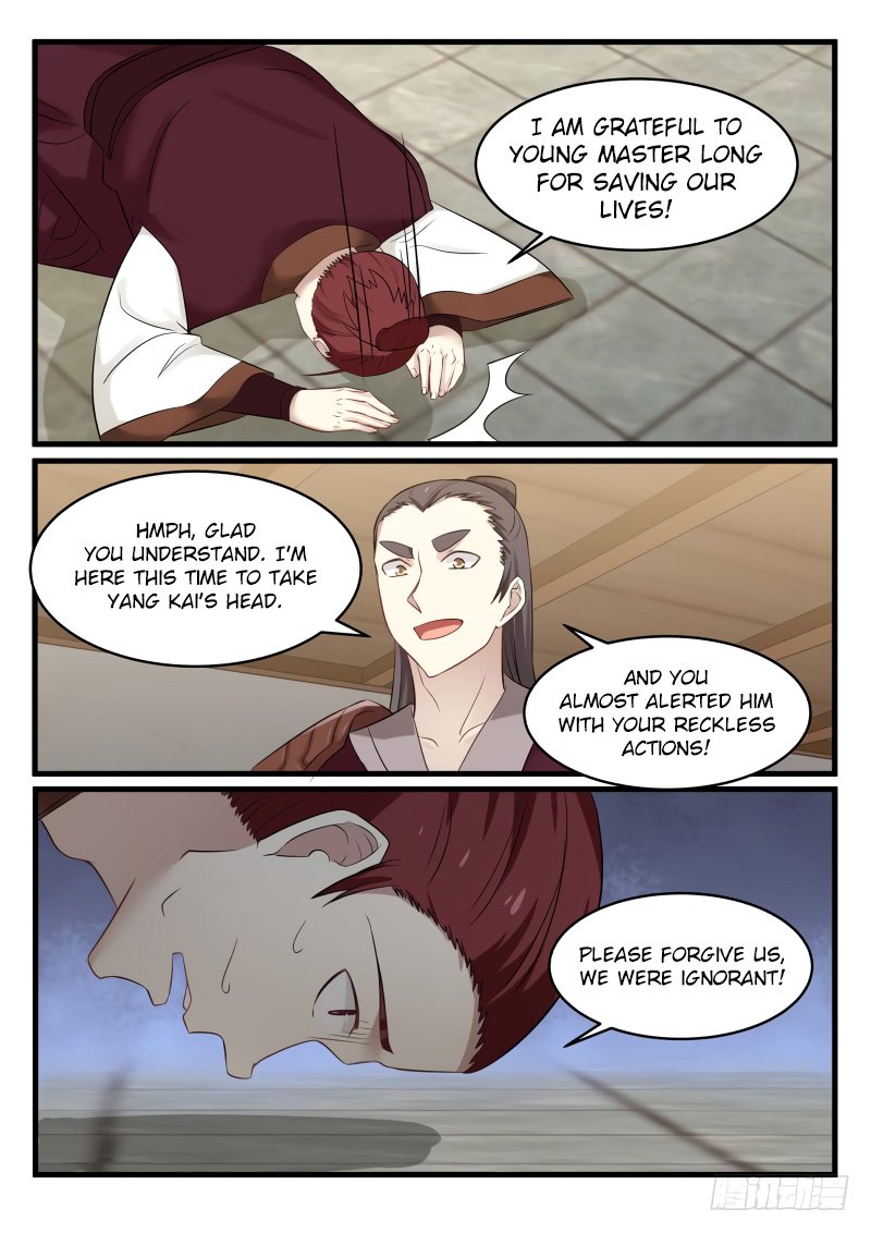 Page 14 of Chapter 63