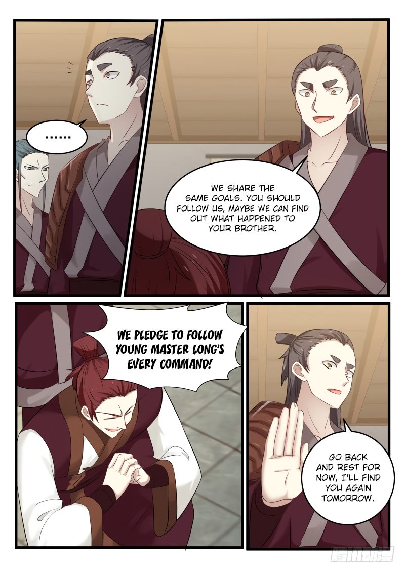 Page 15 of Chapter 63