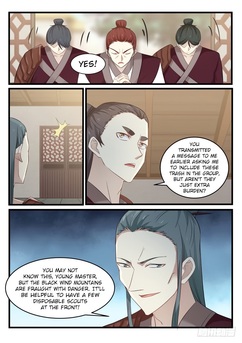 Page 16 of Chapter 63