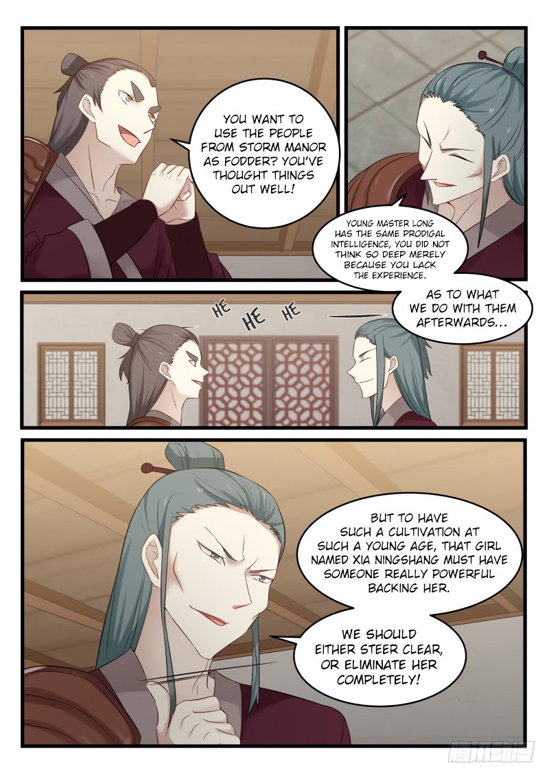 Page 17 of Chapter 63
