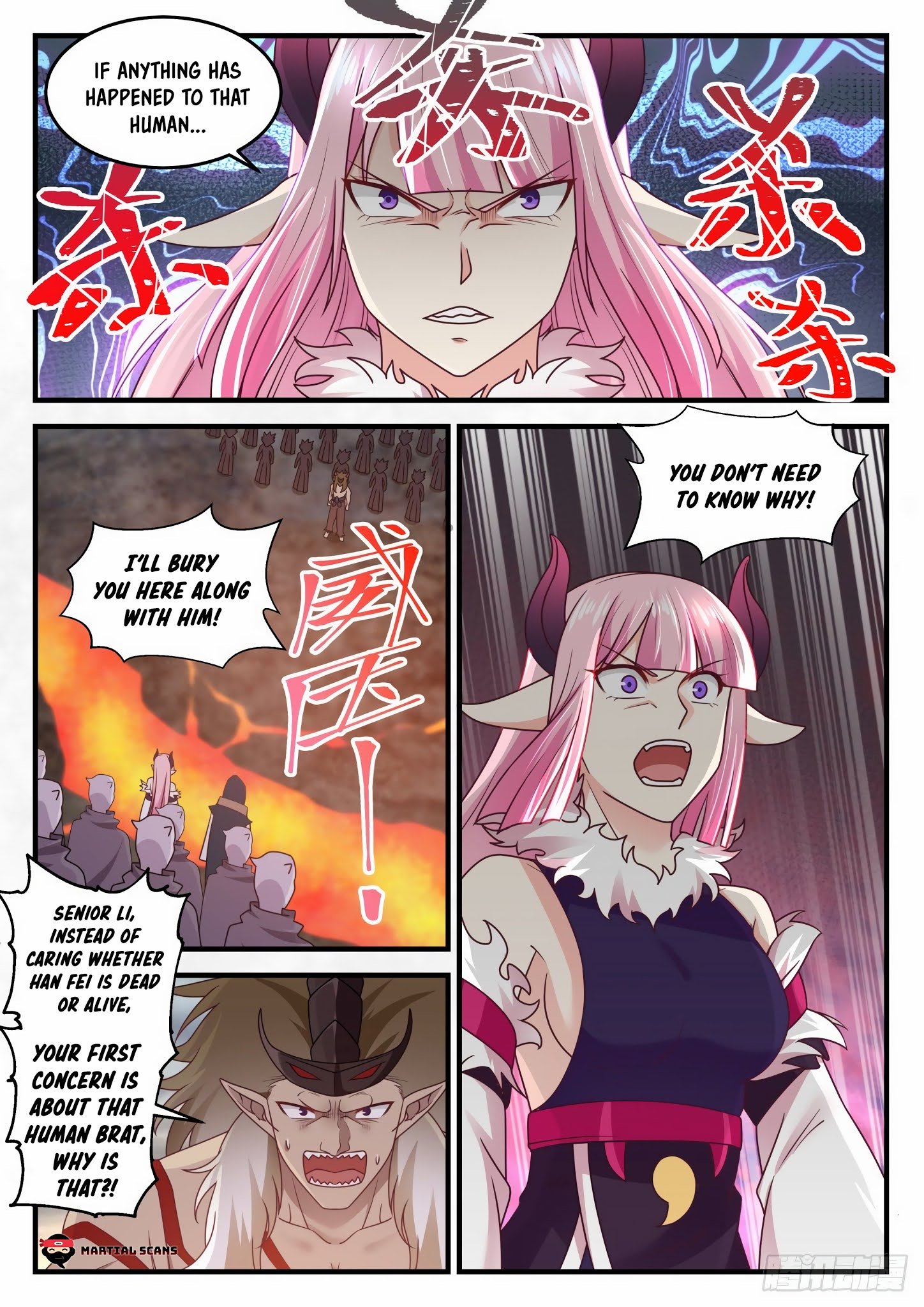 Page 7 of Chapter 630