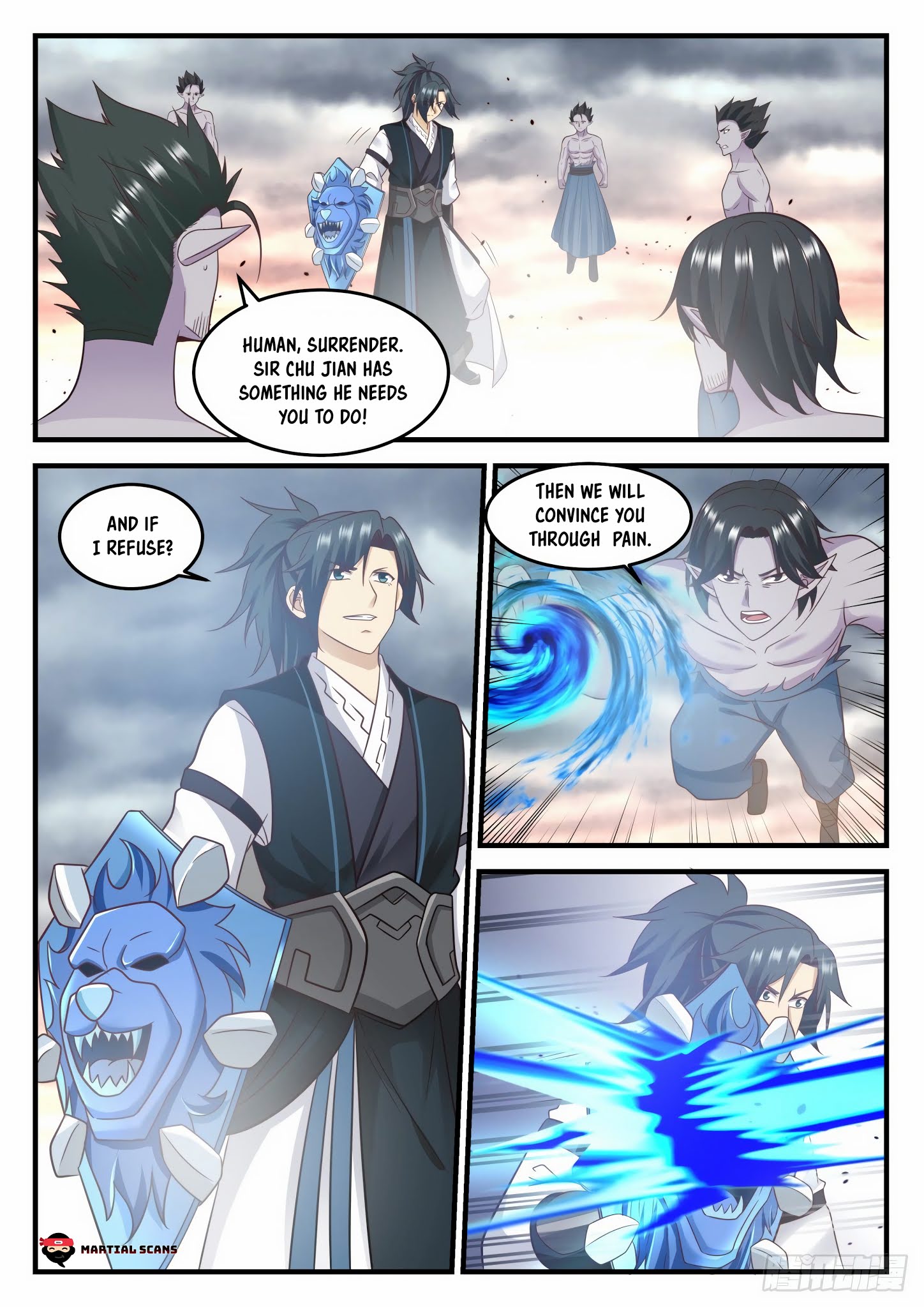 Page 3 of Chapter 631