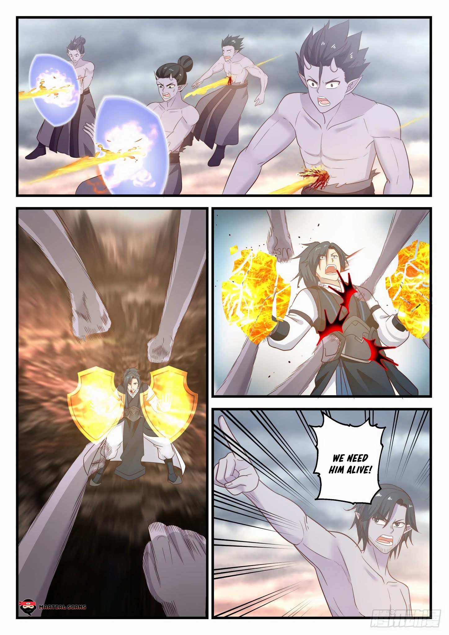 Page 6 of Chapter 631