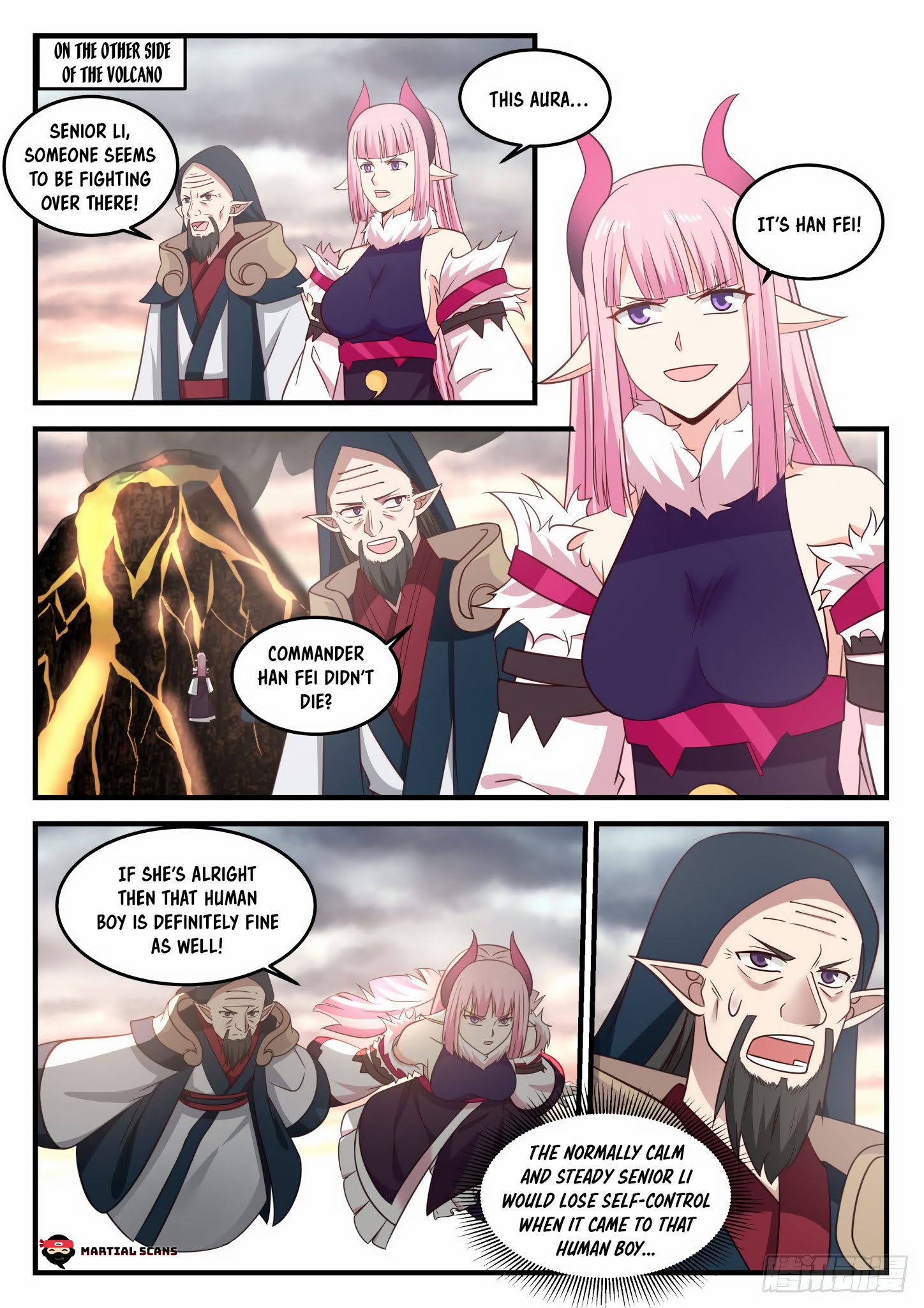 Page 7 of Chapter 631