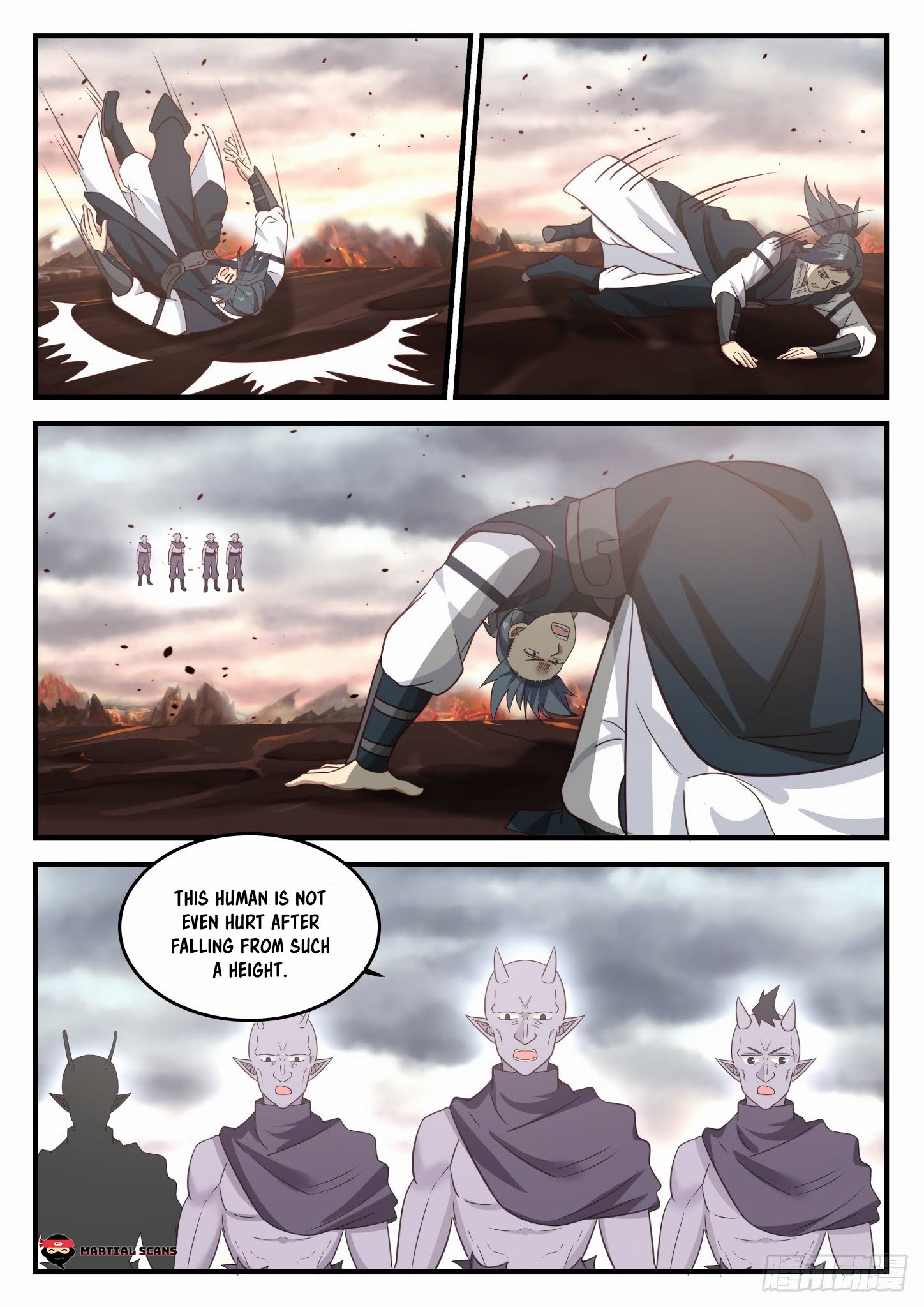Page 8 of Chapter 631