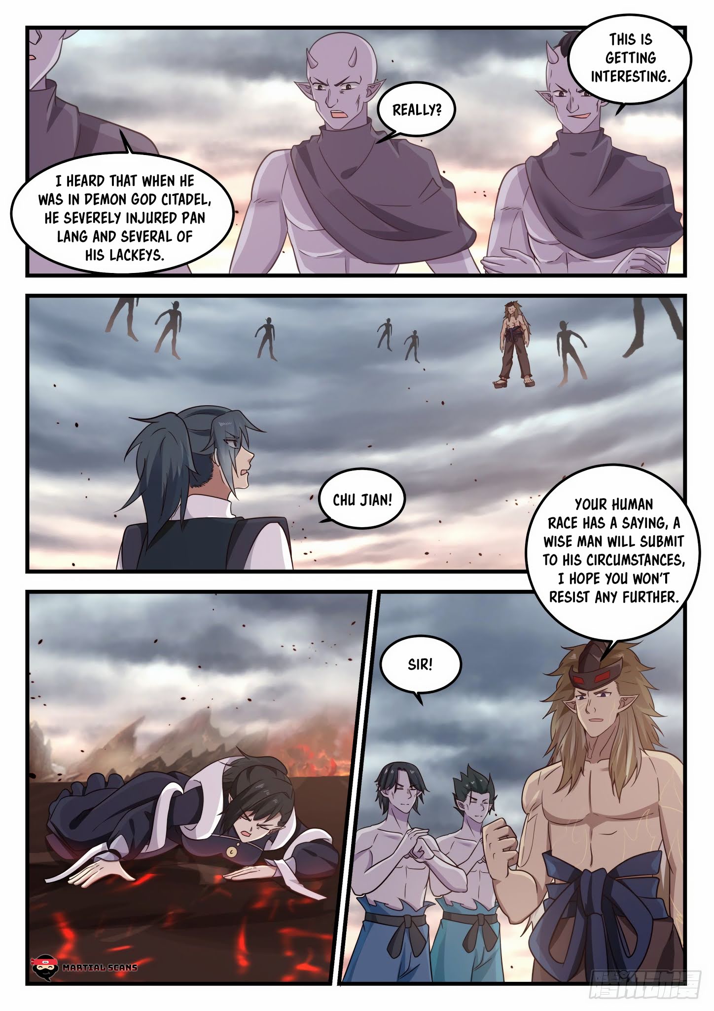 Page 9 of Chapter 631