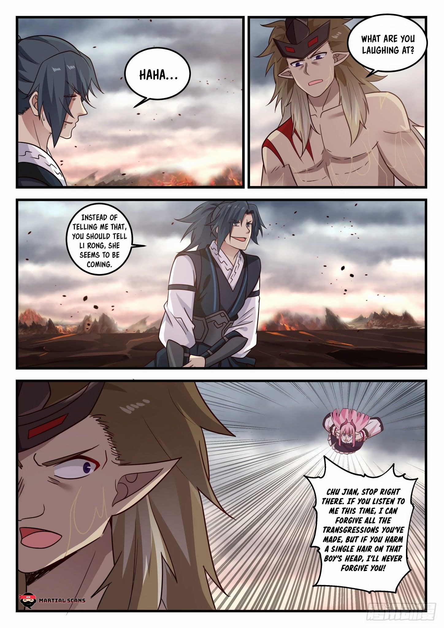 Page 10 of Chapter 631